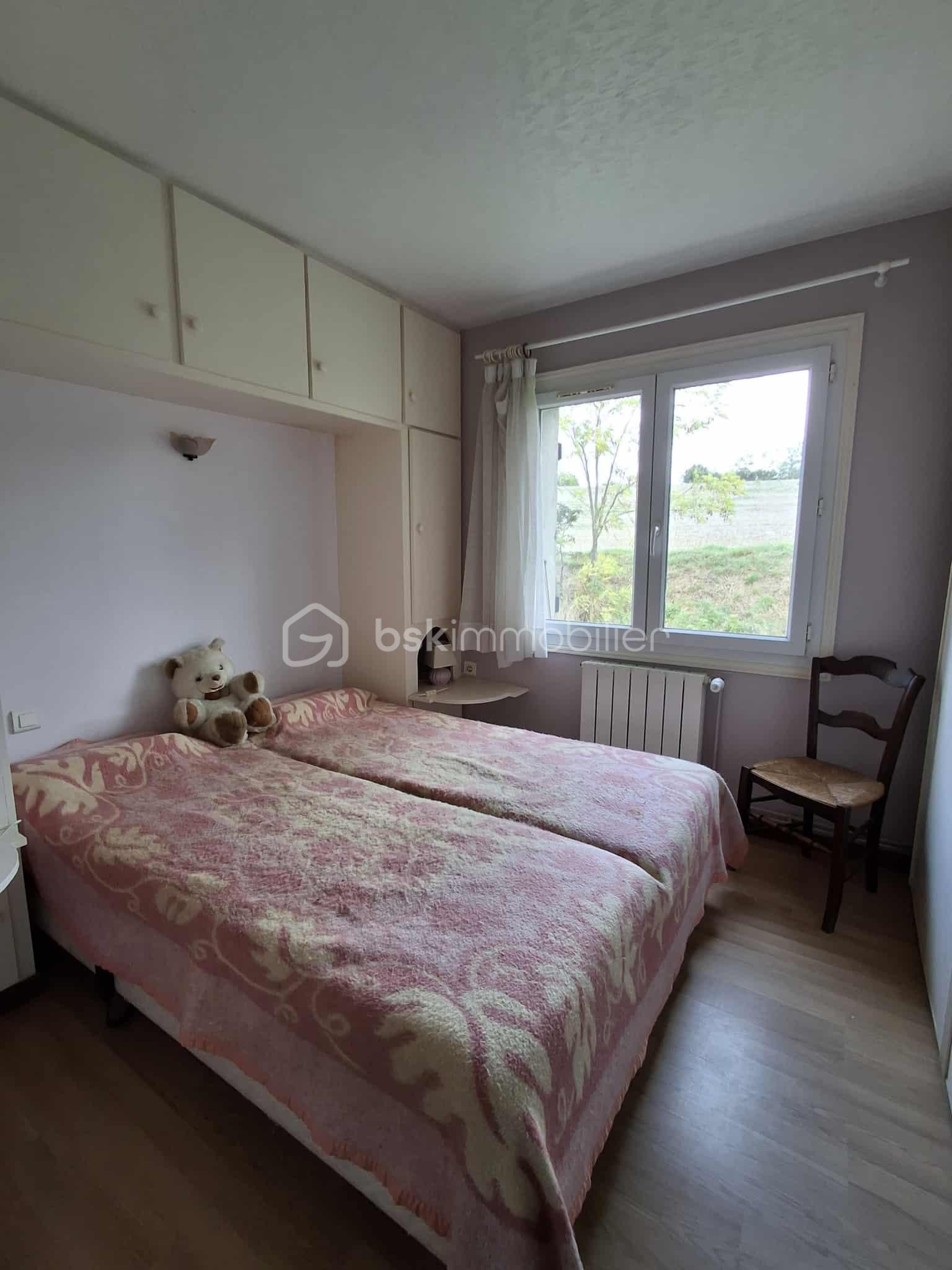 Maison de 163 m² - 10.jpg
