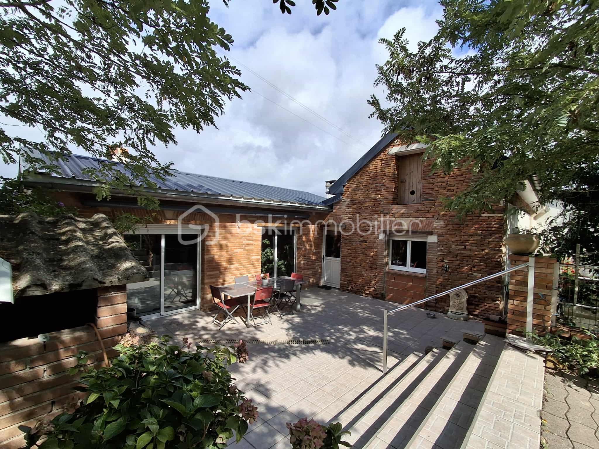 Maison de 163 m² - 23.jpg