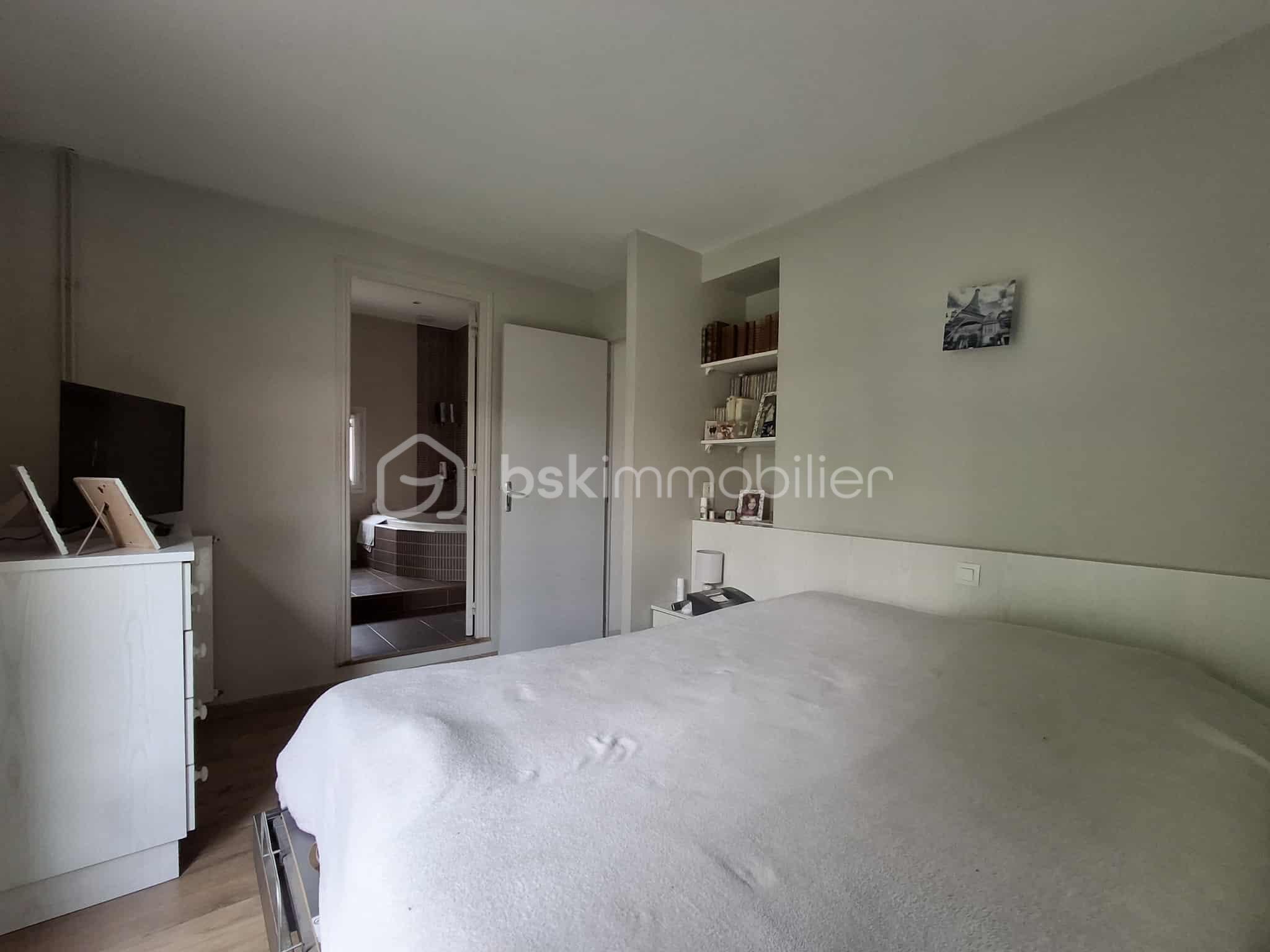 Maison de 163 m² - 13.jpg
