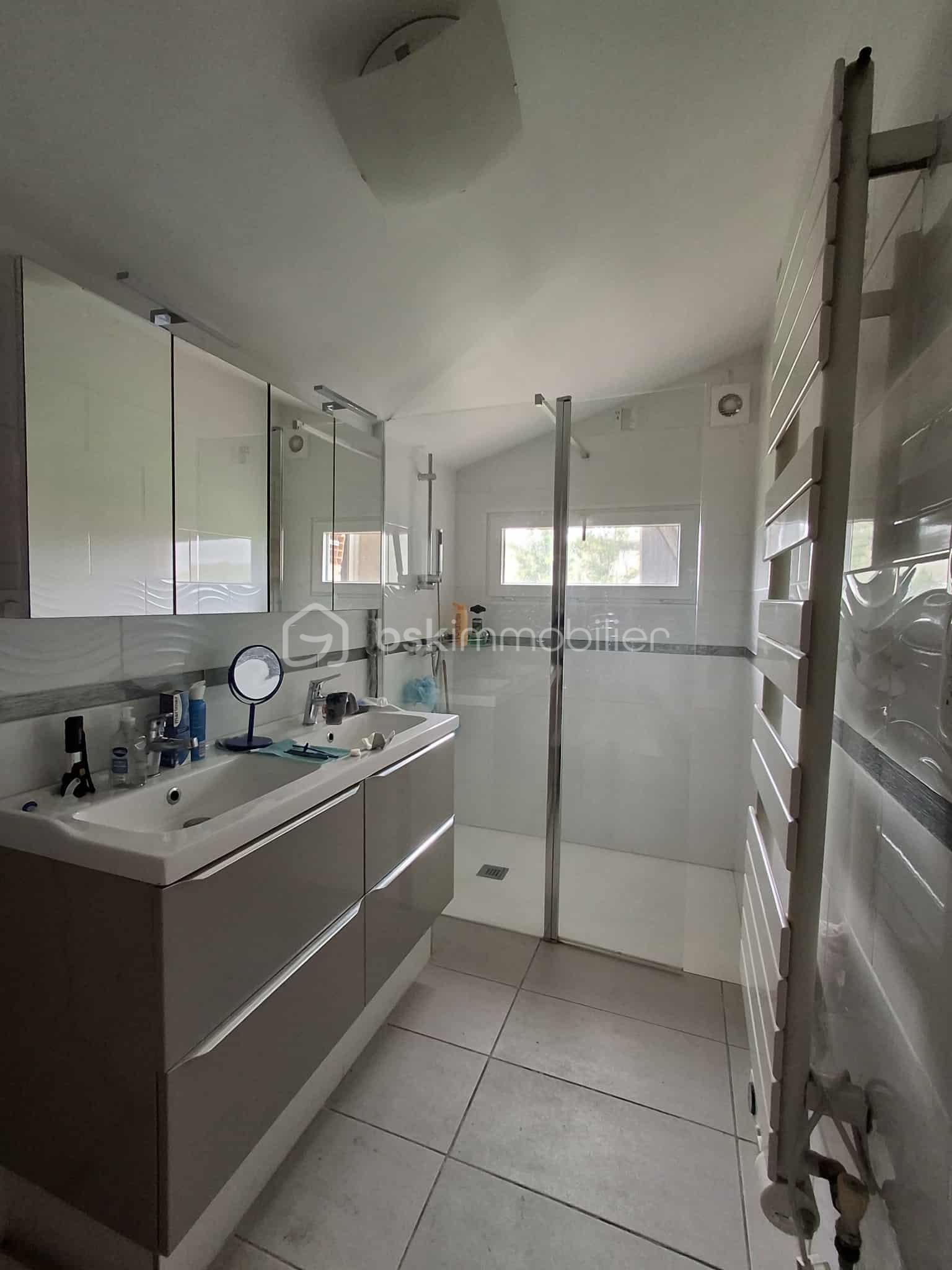 Maison de 163 m² - 4.jpg