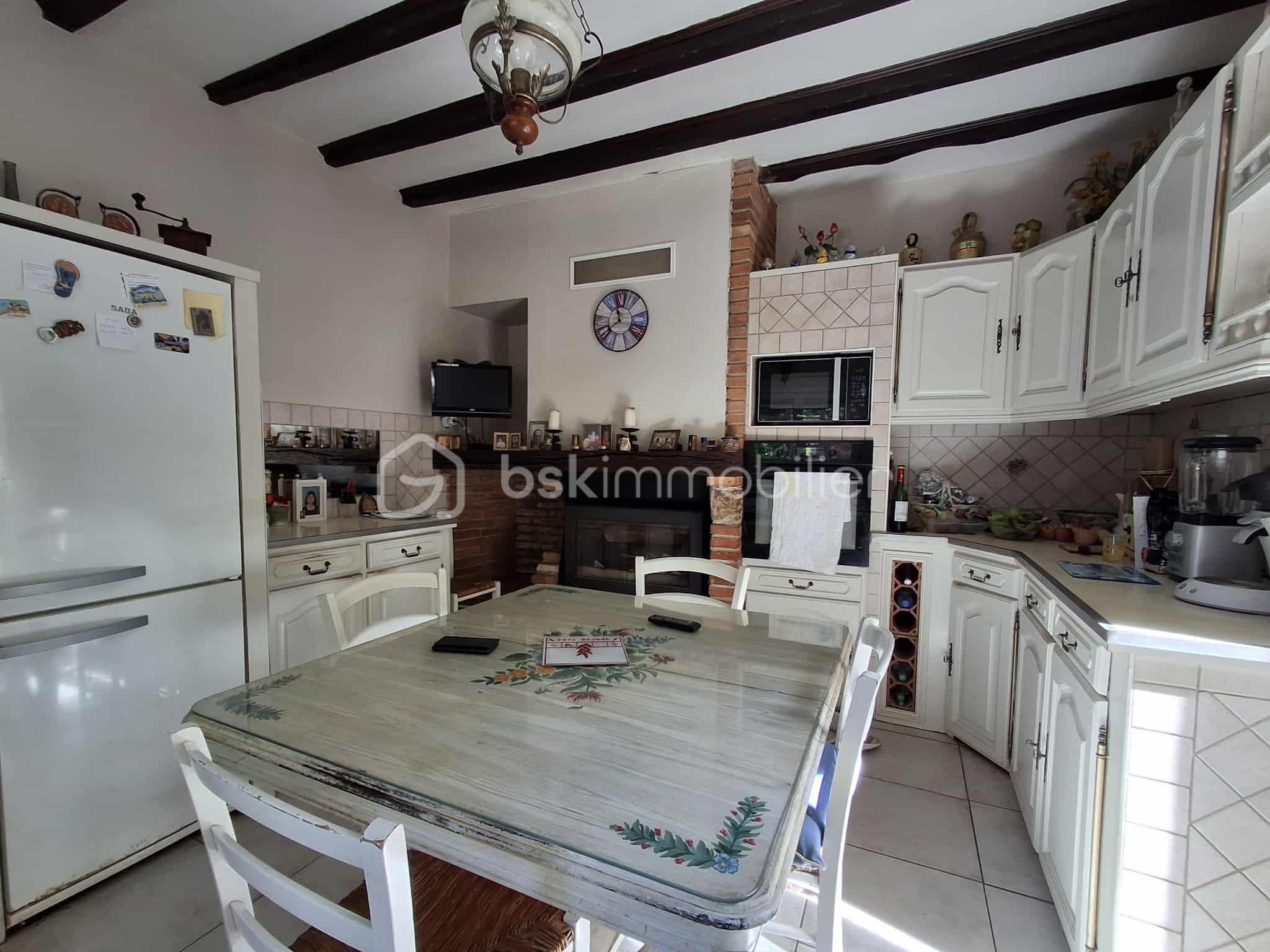 Maison de 163 m² - 20.jpg