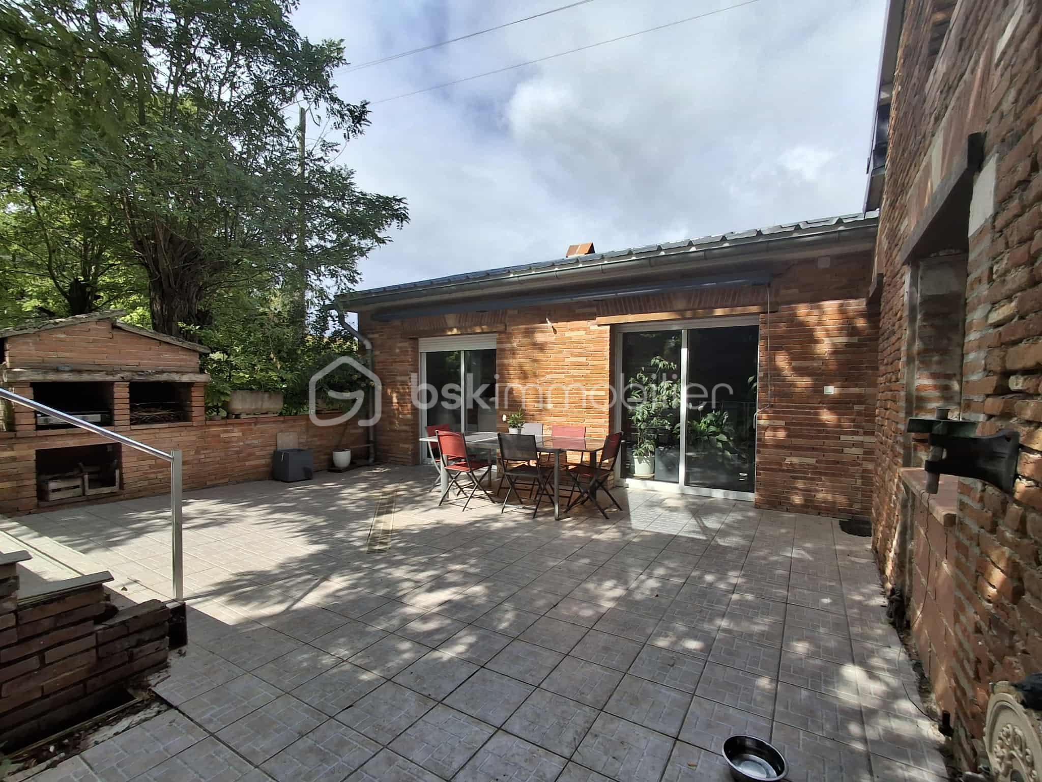 Maison de 163 m² - 26.jpg