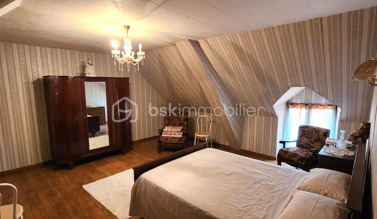 chambre étage 2.png