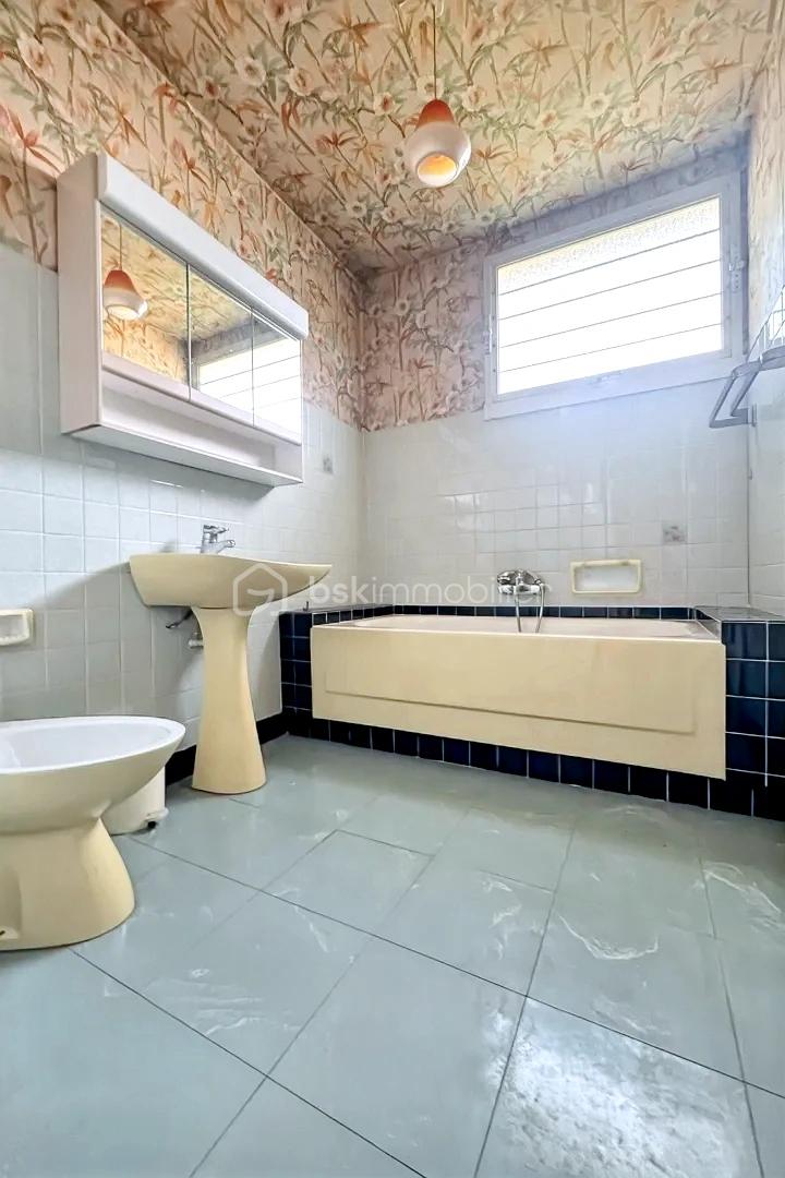Maison de 70 m² - hoqi-e1fbb590f1f246ef96f4b51a7f1b757d.JPG