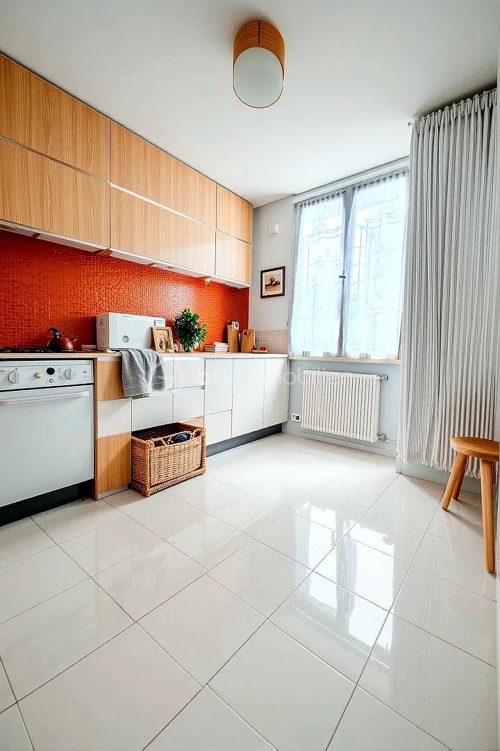 Maison de 70 m² - hoqi-65928e9de1444ec1b345db8294e3ba0b.JPG