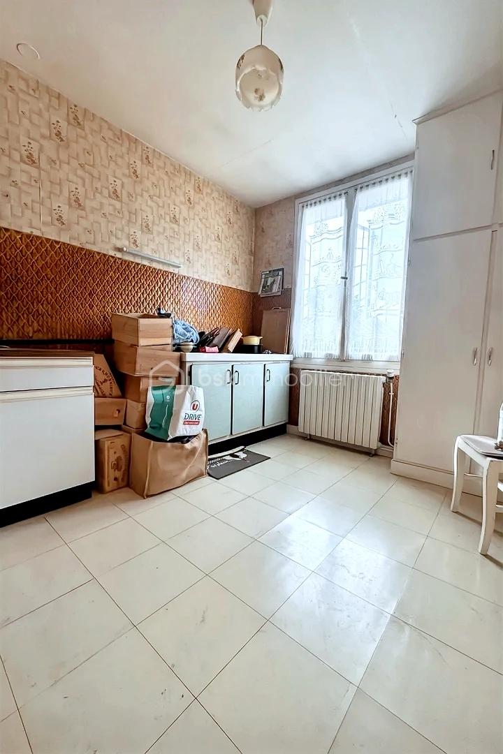 Maison de 70 m² - hoqi-e96b8b148ebe4fa78a63b6567fa29348.JPG