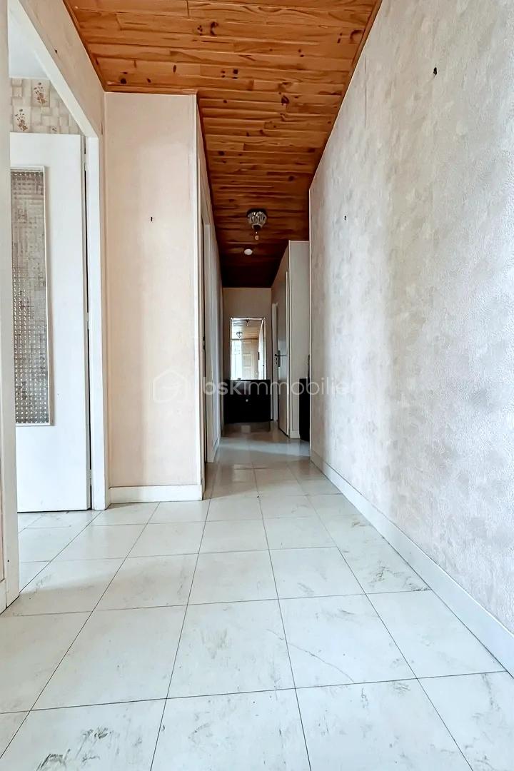 Maison de 70 m² - hoqi-75b52f7ae3964093bf2cf887f7e7c216.JPG