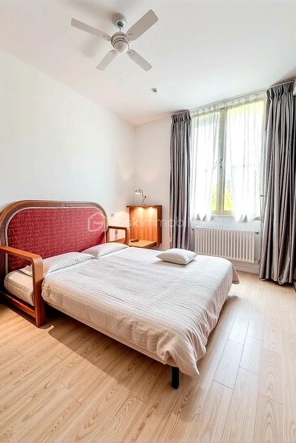 Maison de 70 m² - hoqi-280b2740874e483f8815a791a359cf9a.JPG