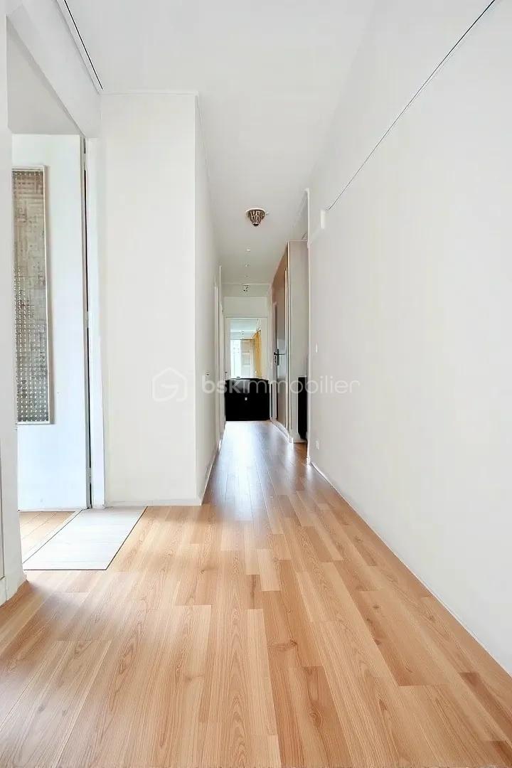 Maison de 70 m² - hoqi-bdeac0f30bd2431cb3f2e615eb0db973.JPG
