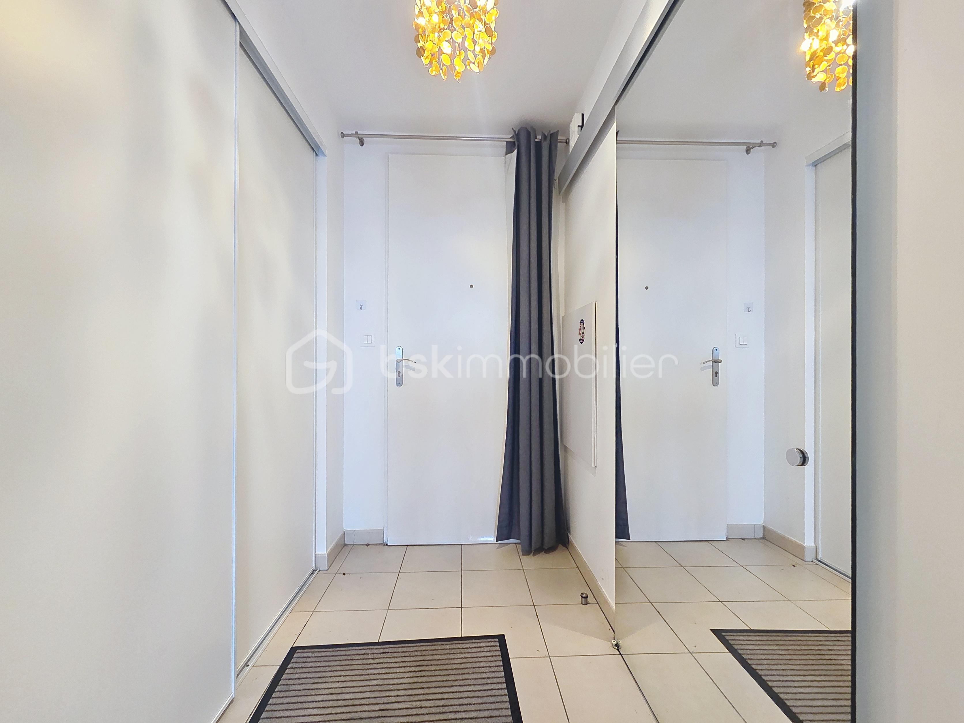 studio-coubert_00021.jpg