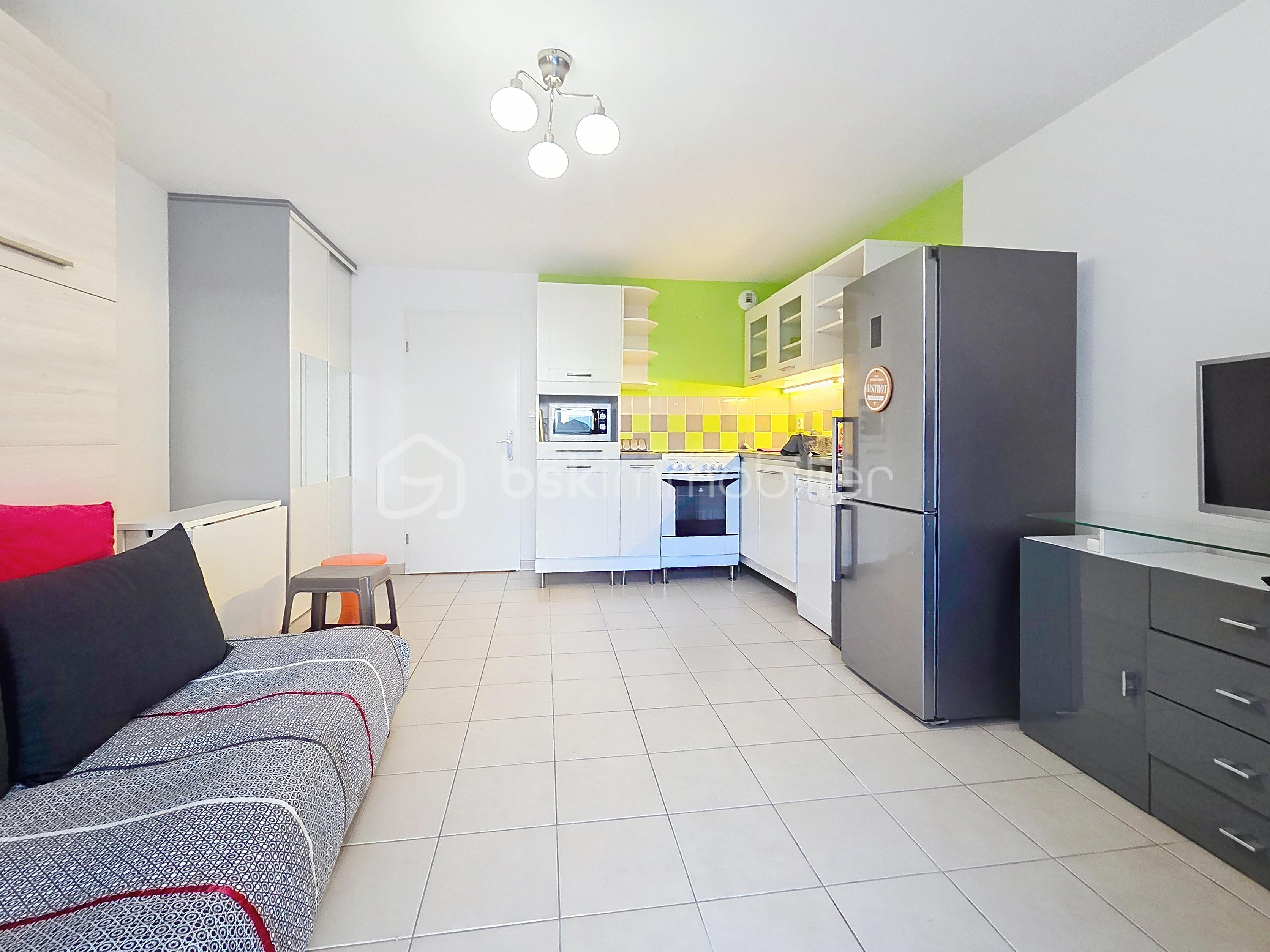 studio-coubert_00022.jpg