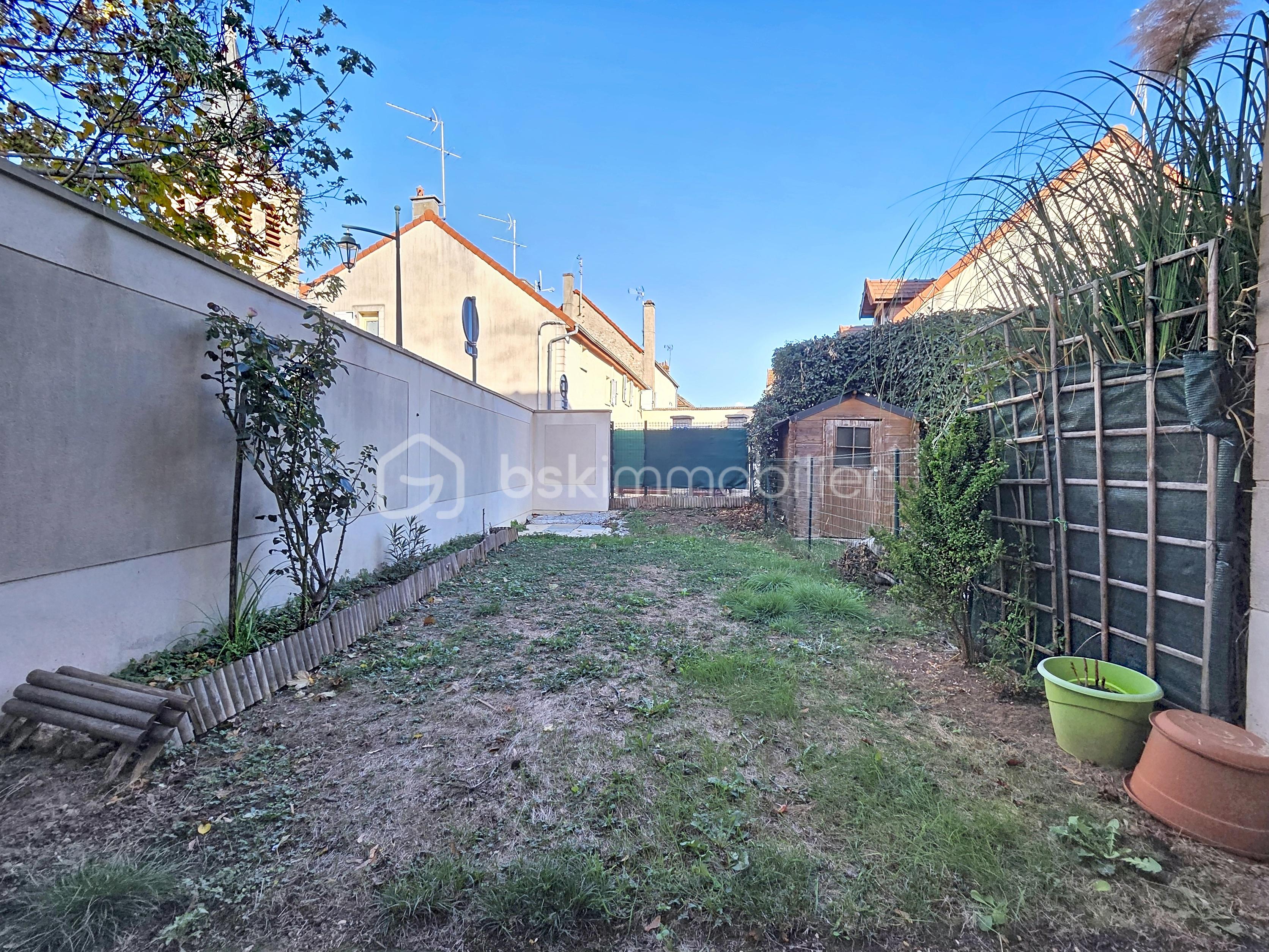 studio-coubert_00020.jpg