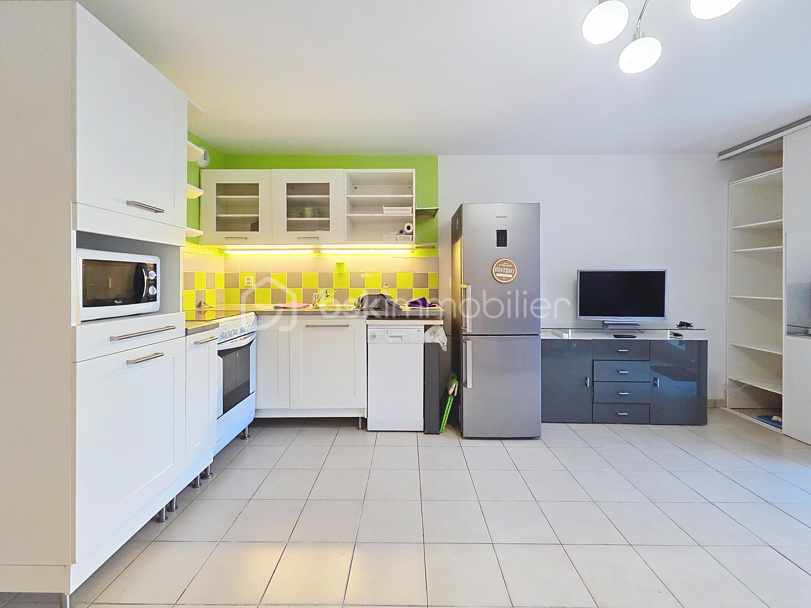 studio-coubert_00006.jpg