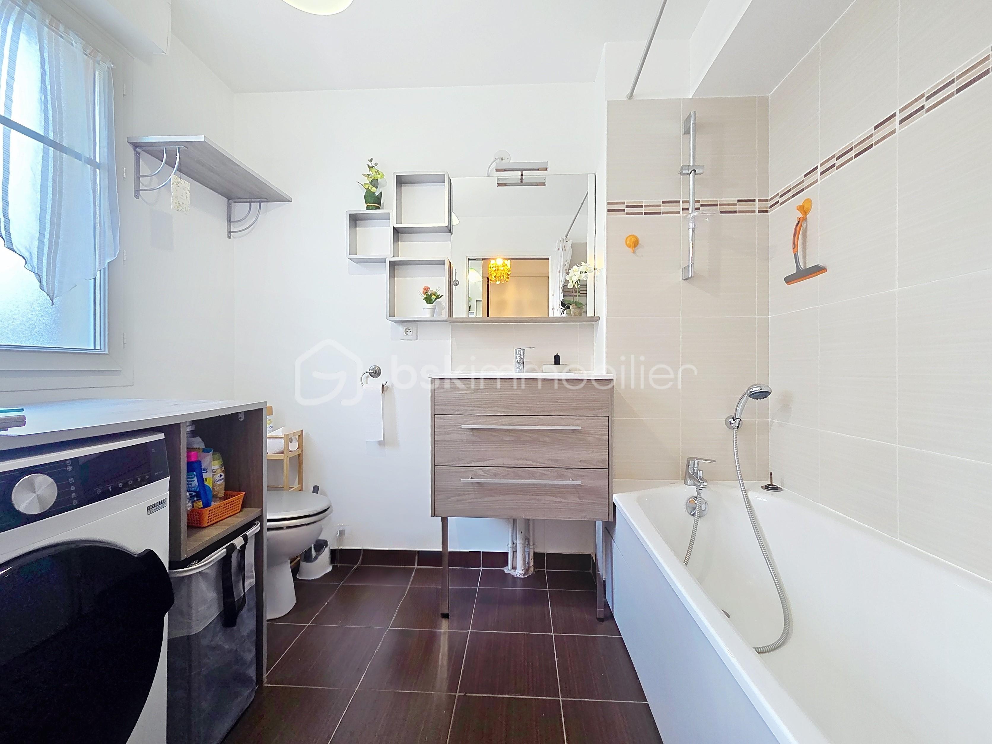 studio-coubert_00015.jpg