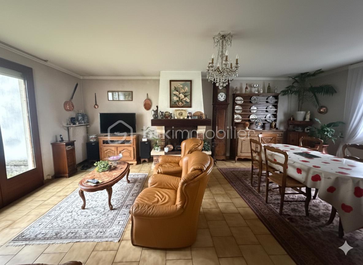 Maison de 100 m² - Gemini_Generated_Image_m7an2rm7an2rm7an.png