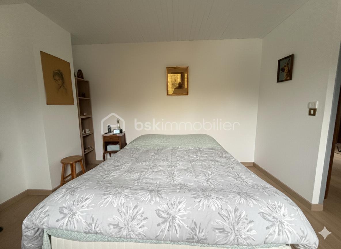 Maison de 100 m² - Gemini_Generated_Image_jxickkjxickkjxic.png