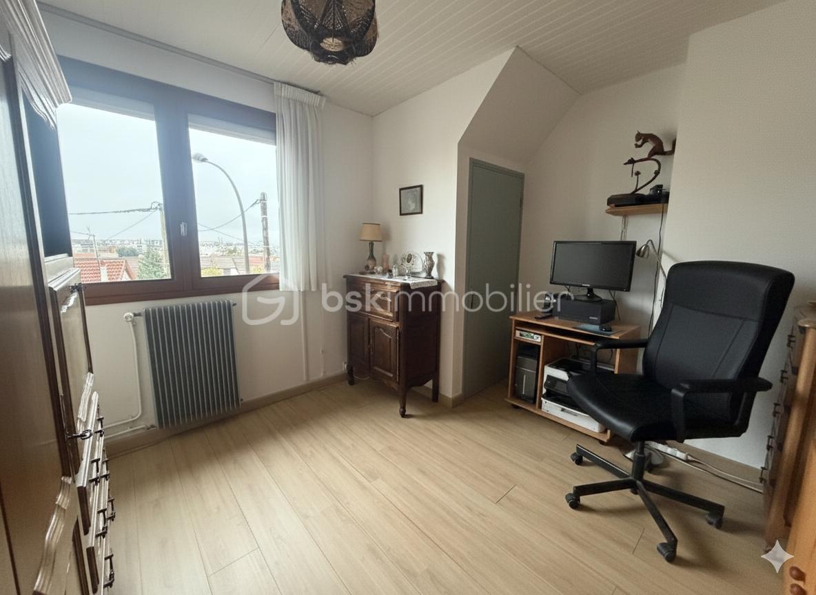 Maison de 100 m² - Gemini_Generated_Image_94xdxz94xdxz94xd.png