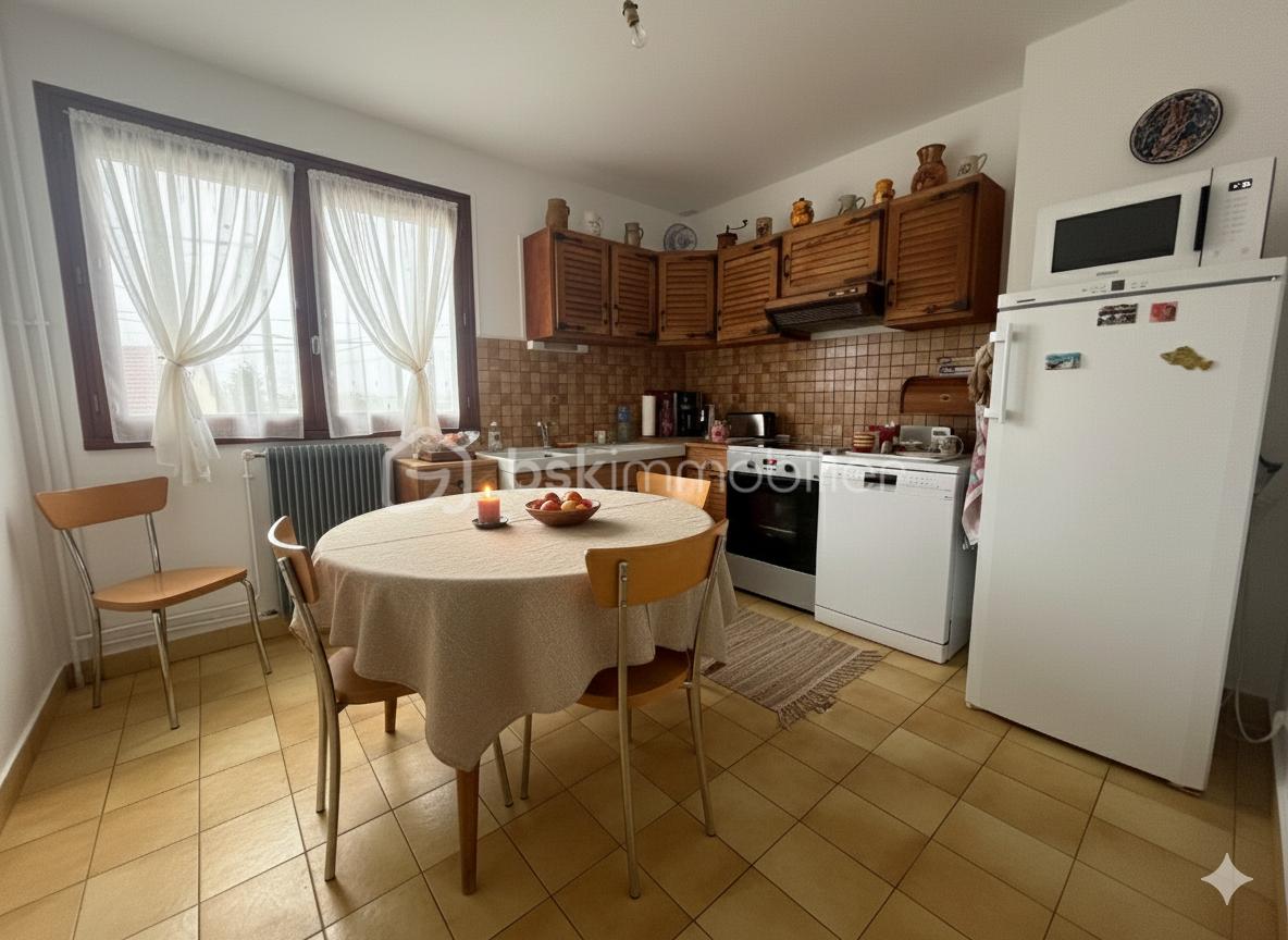 Maison de 100 m² - Gemini_Generated_Image_nsvu1znsvu1znsvu.png