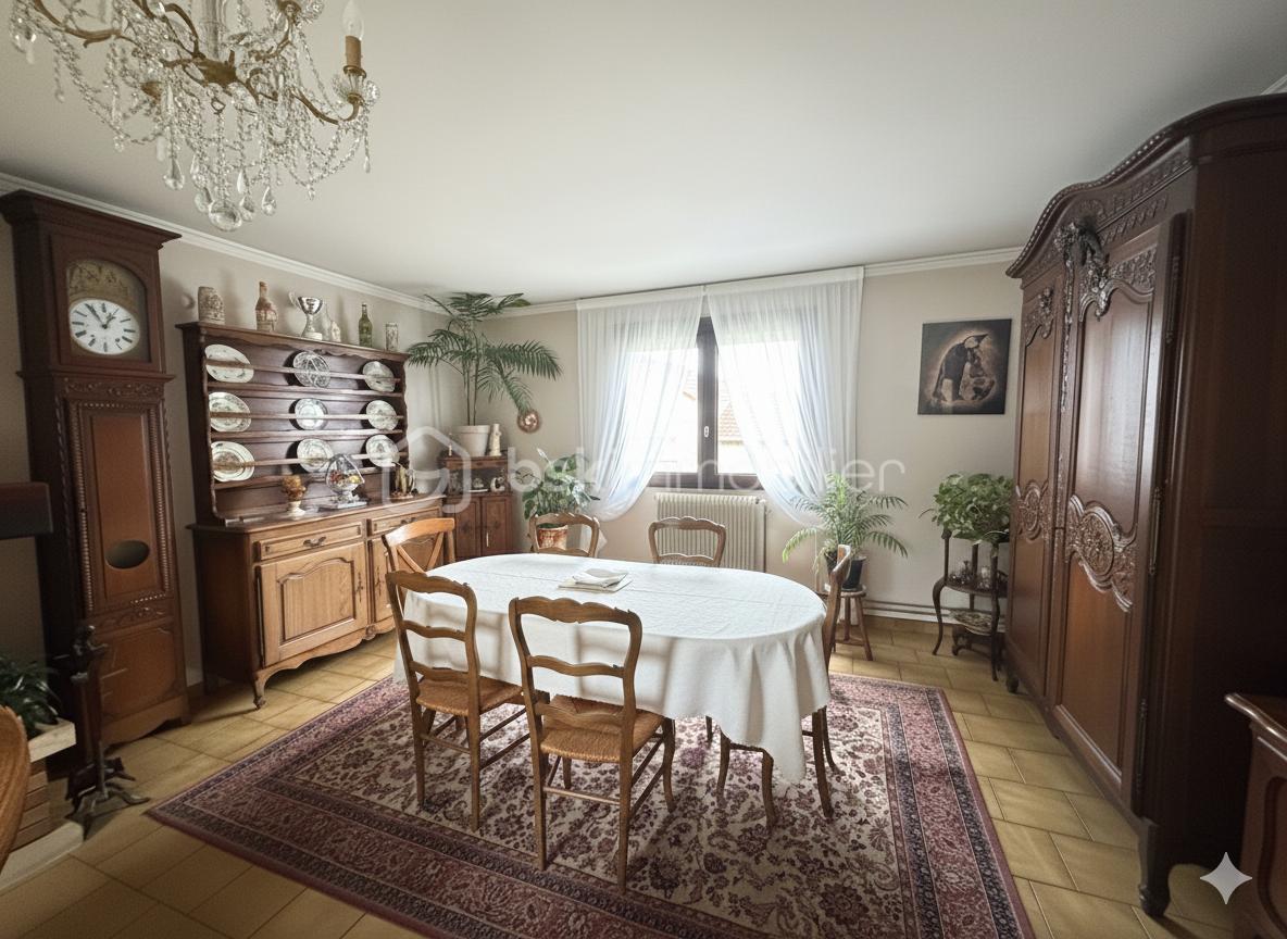 Maison de 100 m² - Gemini_Generated_Image_lh8hedlh8hedlh8h.png