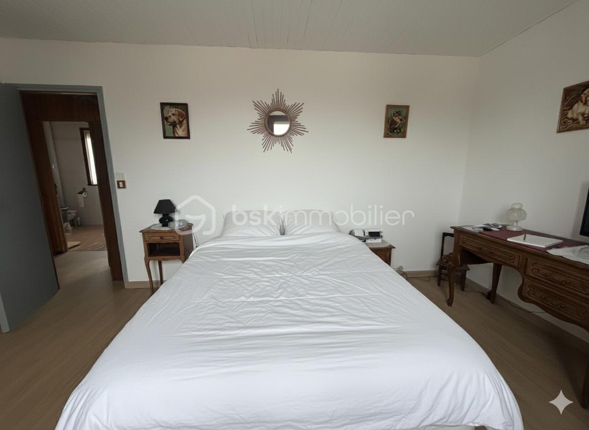 Maison de 100 m² - Gemini_Generated_Image_2fdd9p2fdd9p2fdd.png