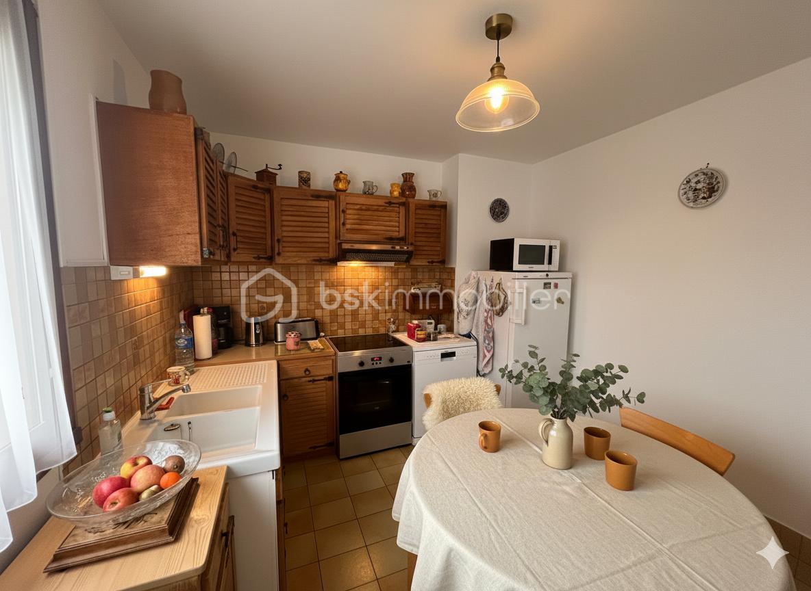 Maison de 100 m² - Gemini_Generated_Image_tpi3pptpi3pptpi3.png