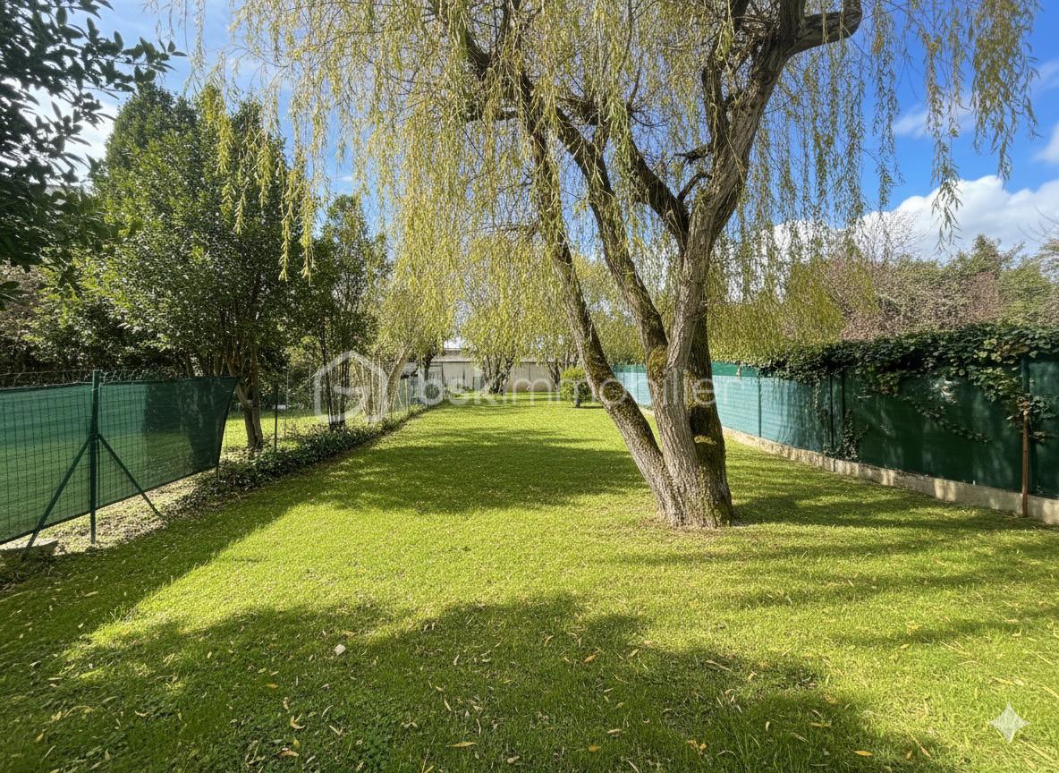 Maison de 100 m² - Gemini_Generated_Image_o0y1mxo0y1mxo0y1.png