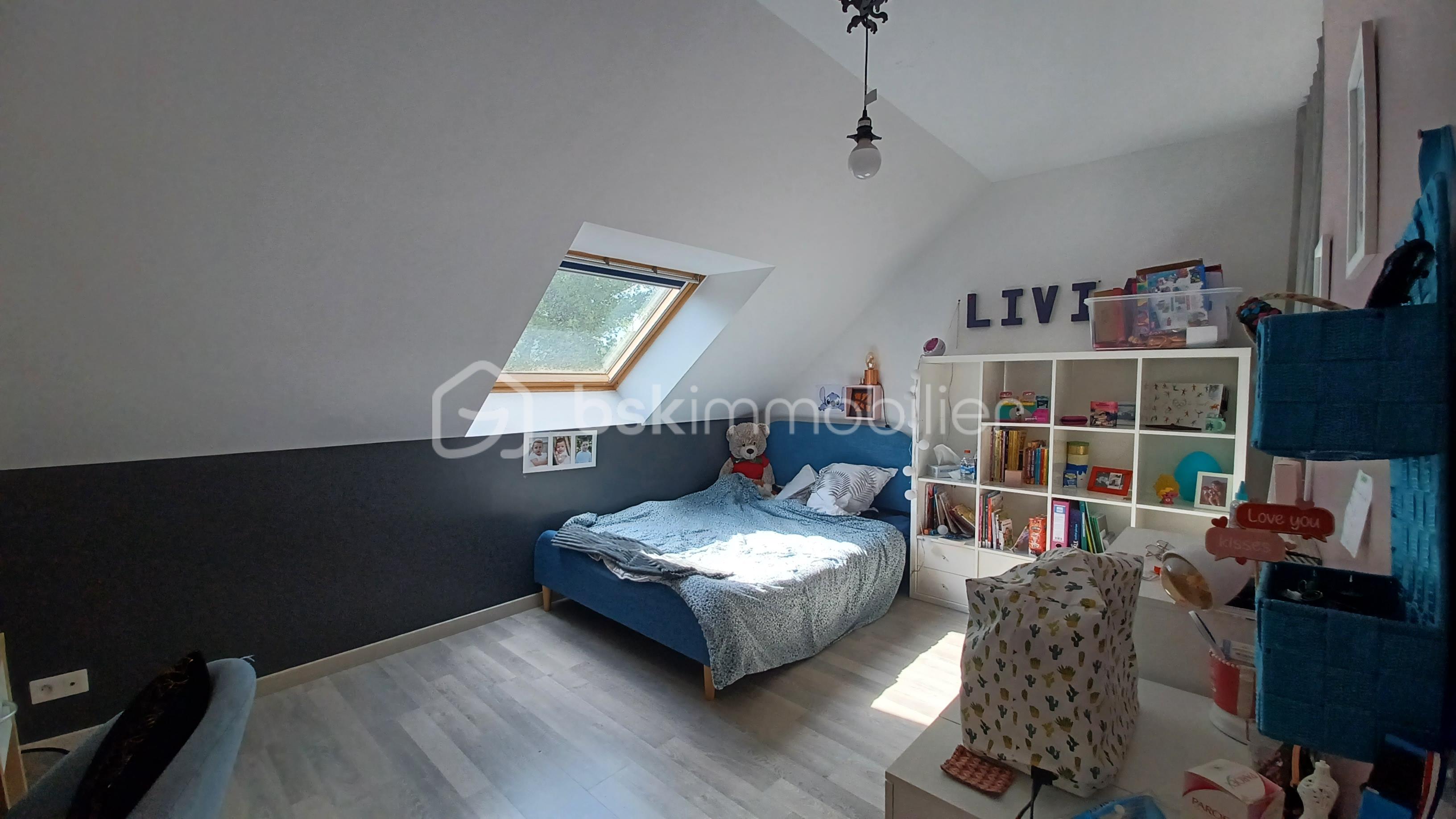 Maison de 150,74 m² - Ch3.jpg