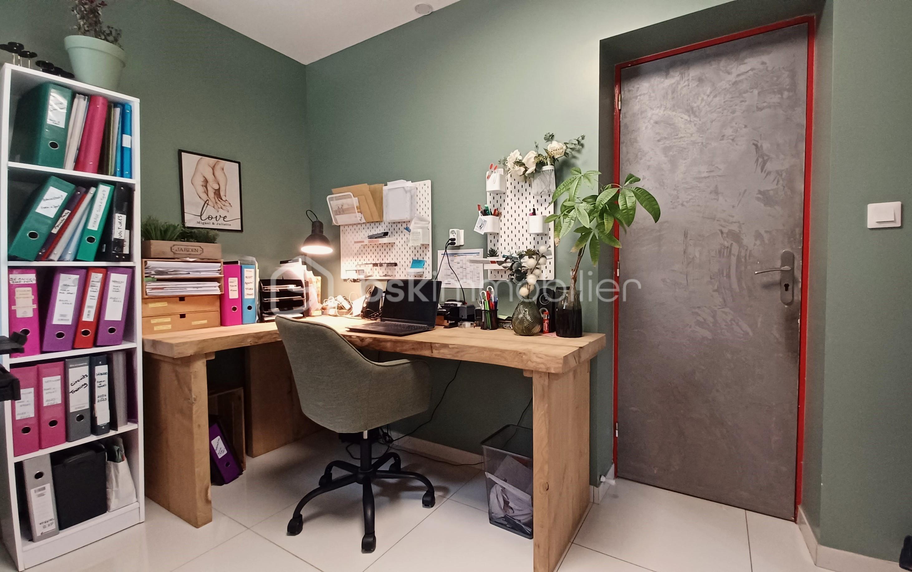 Maison de 150,74 m² - Bureau 1.jpg