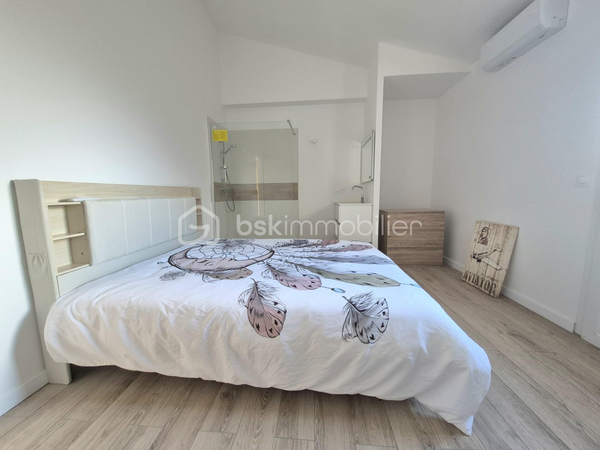 6917178a-eb8d-48c5-8a0f-06934b935e12 (1).jpg