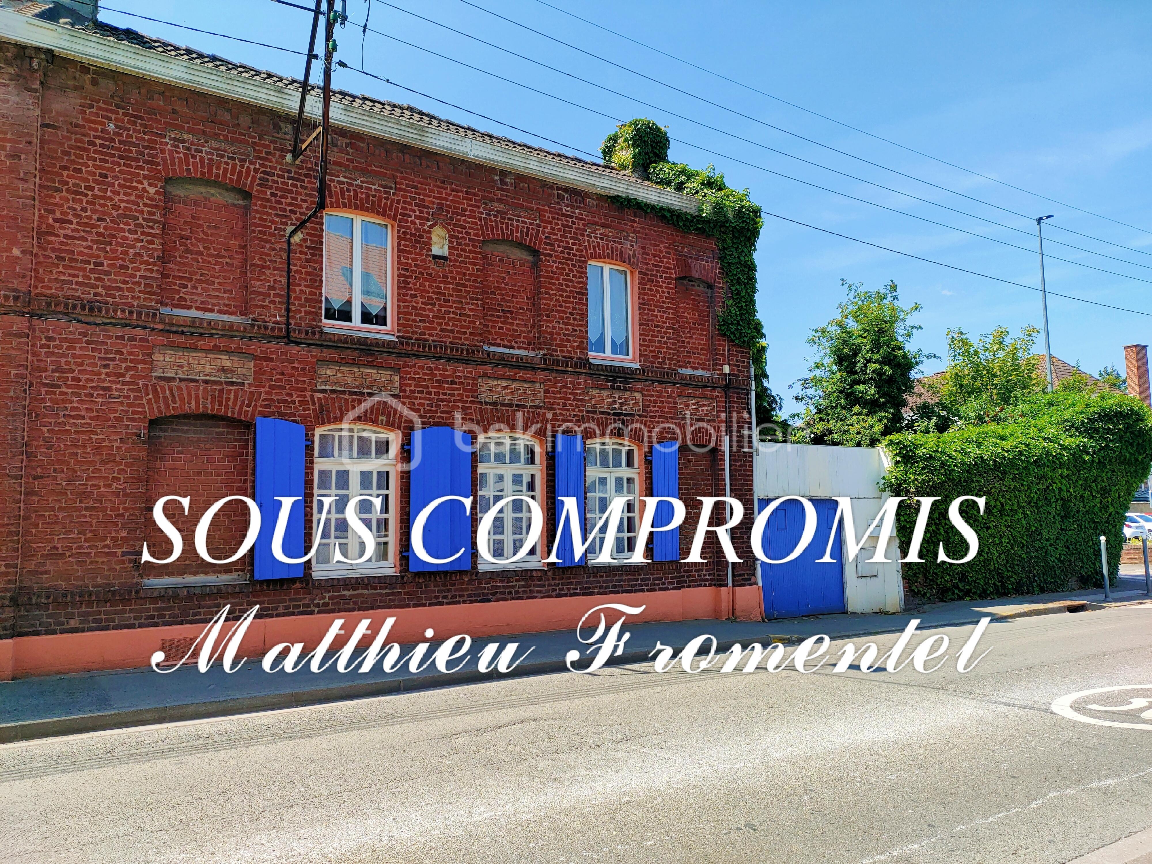 Maison de 103 m² - IMG_20250724_120912.jpg