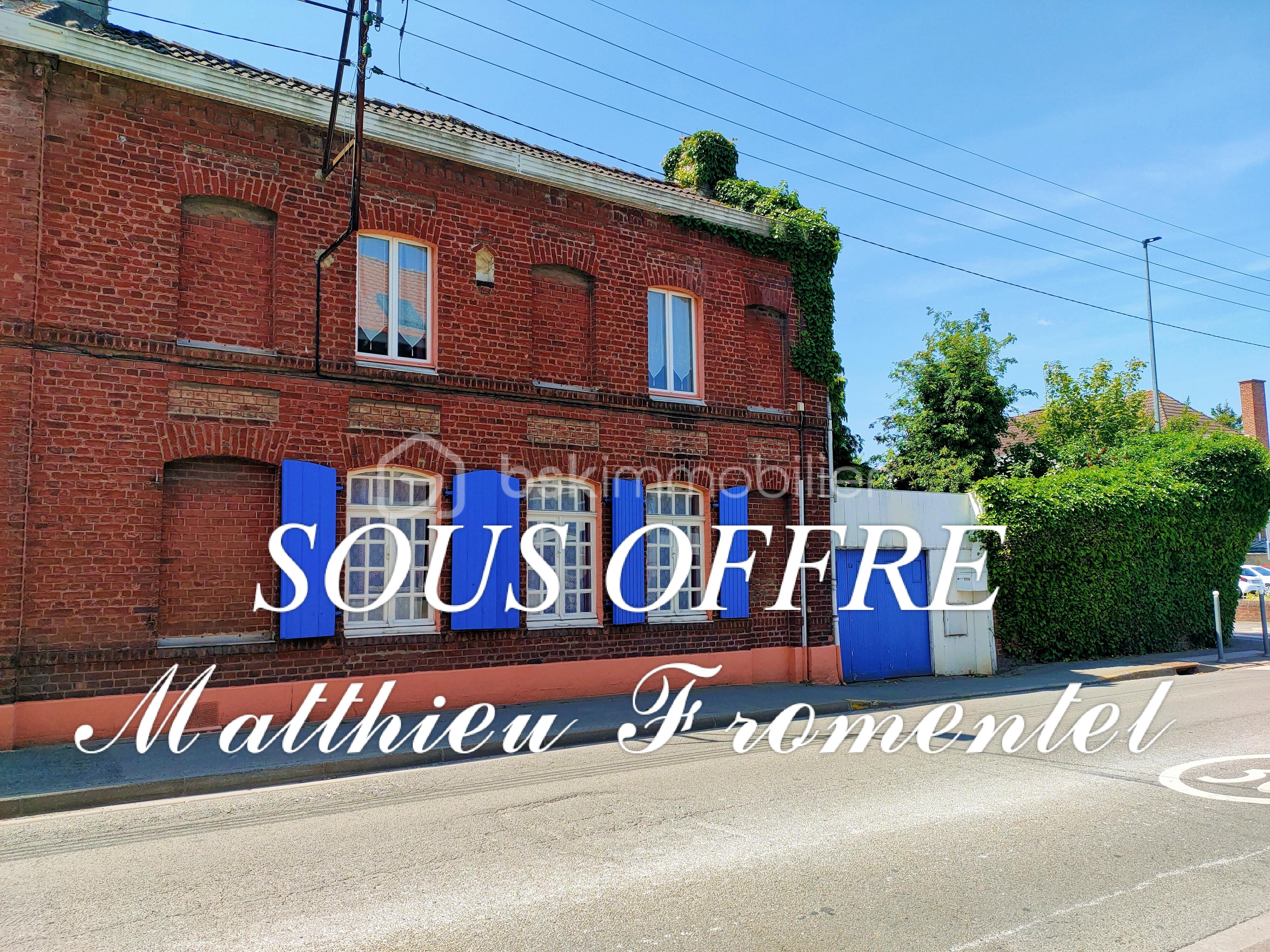 Maison de 103 m² - IMG_20250707_193412.jpg