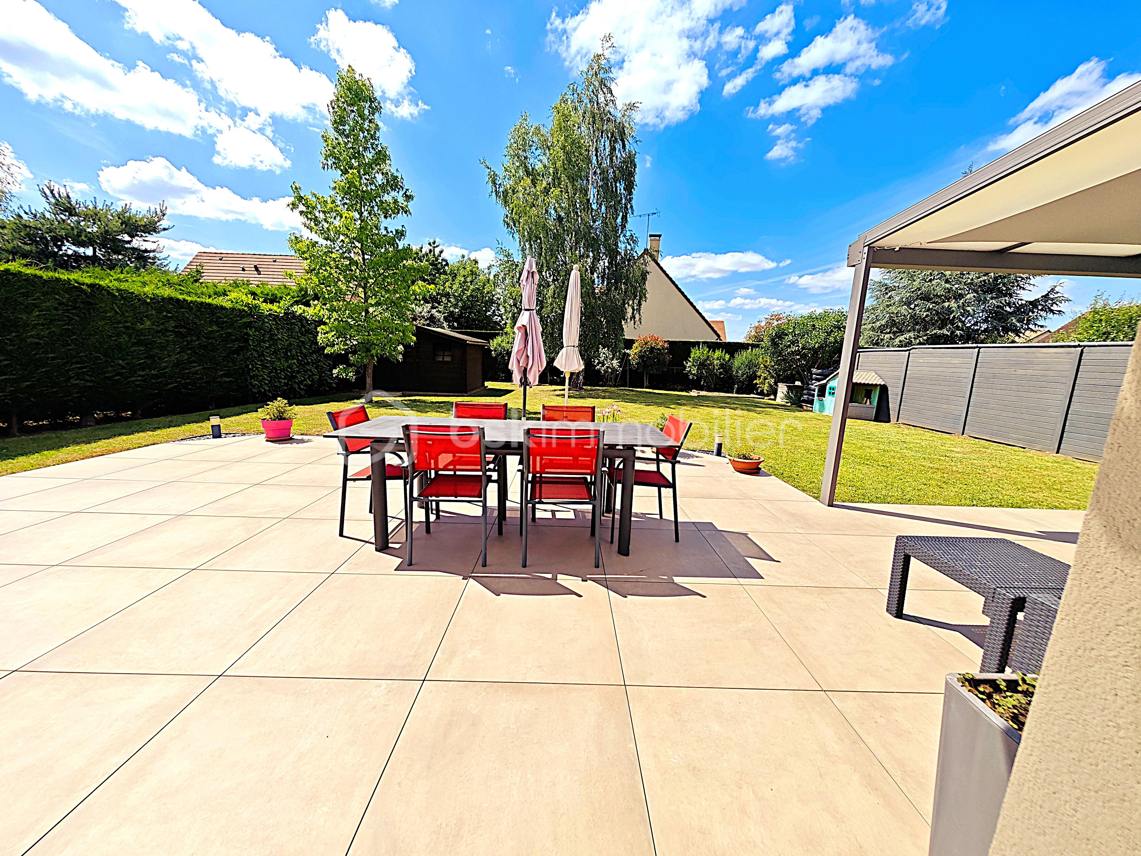 MERCIER TERRASSE AR 2.jpg