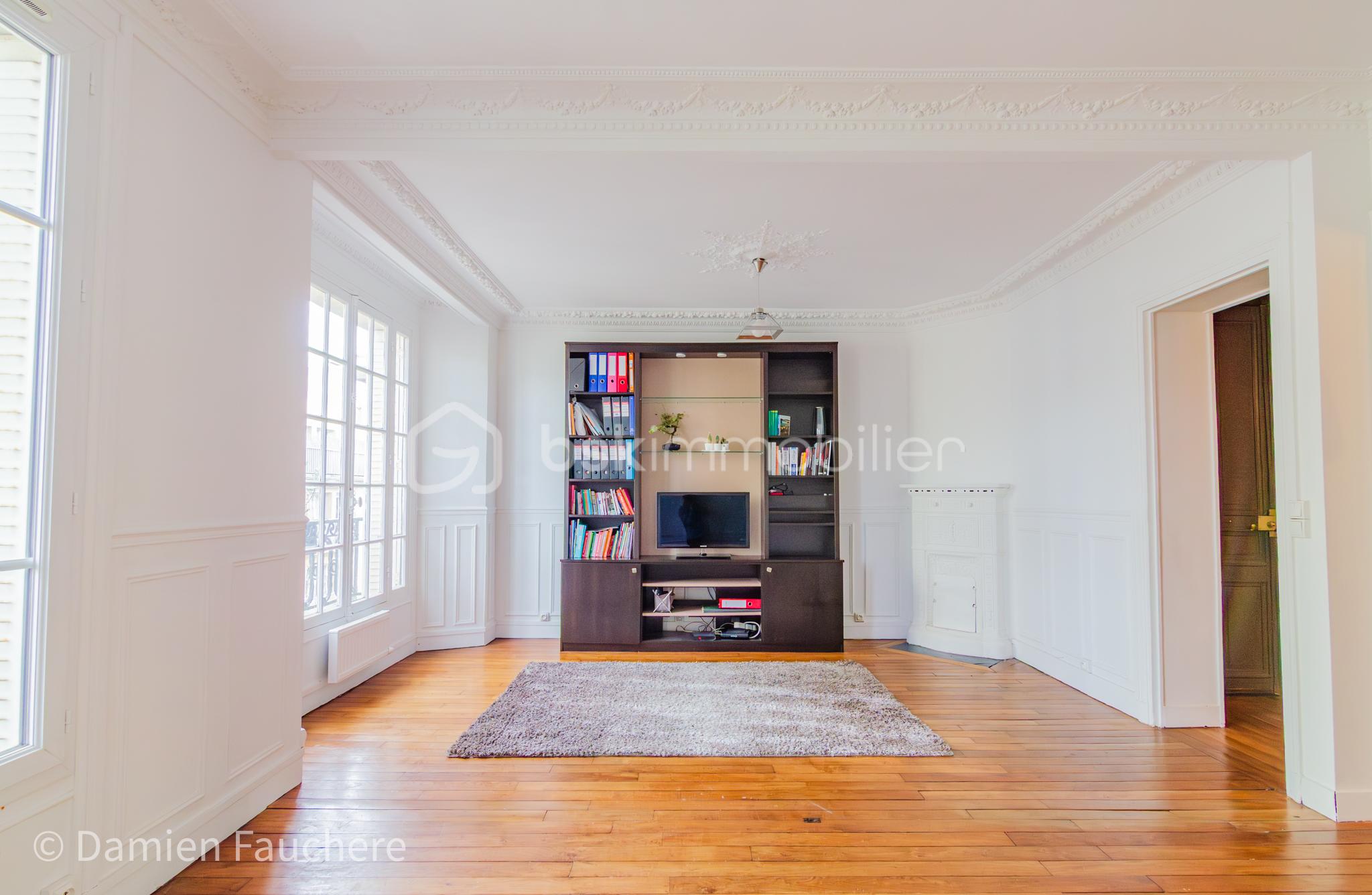 Appartement de 54 m² - DSC_0135-2.jpg