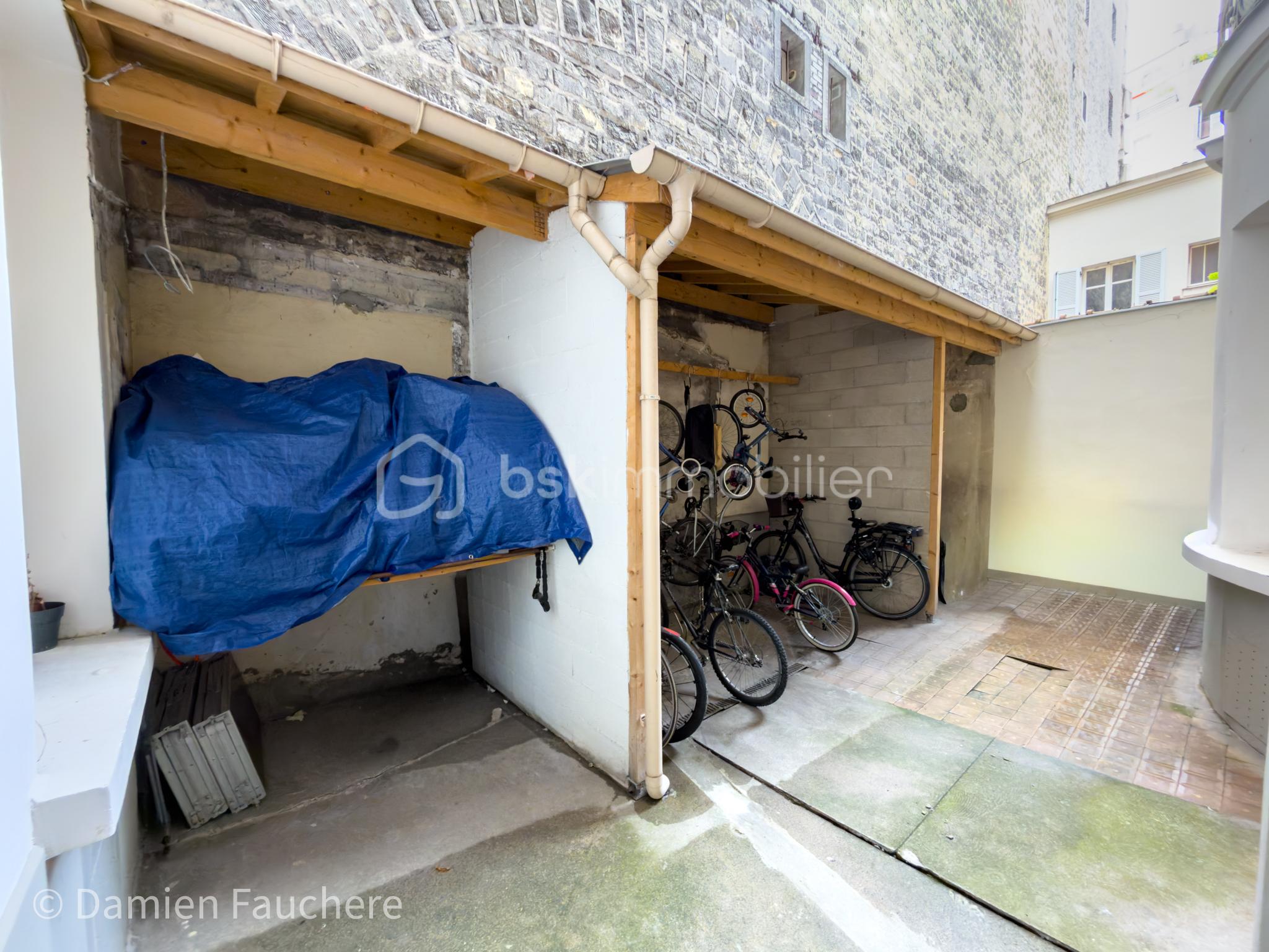 Appartement de 54 m² - IMG_0217.jpg