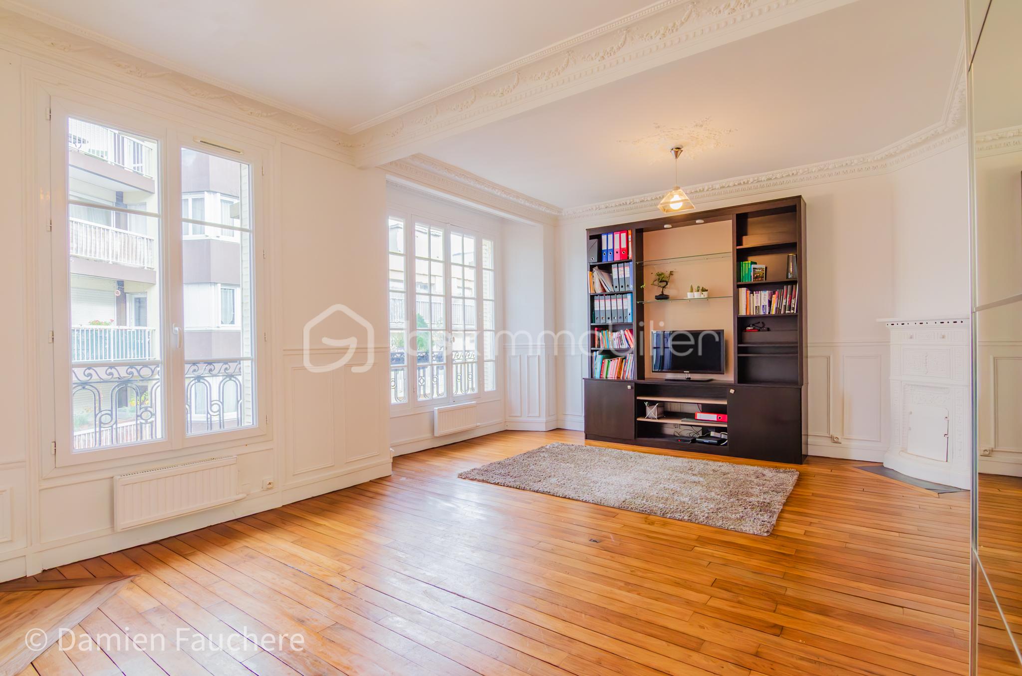 Appartement de 54 m² - DSC_0156-3.jpg