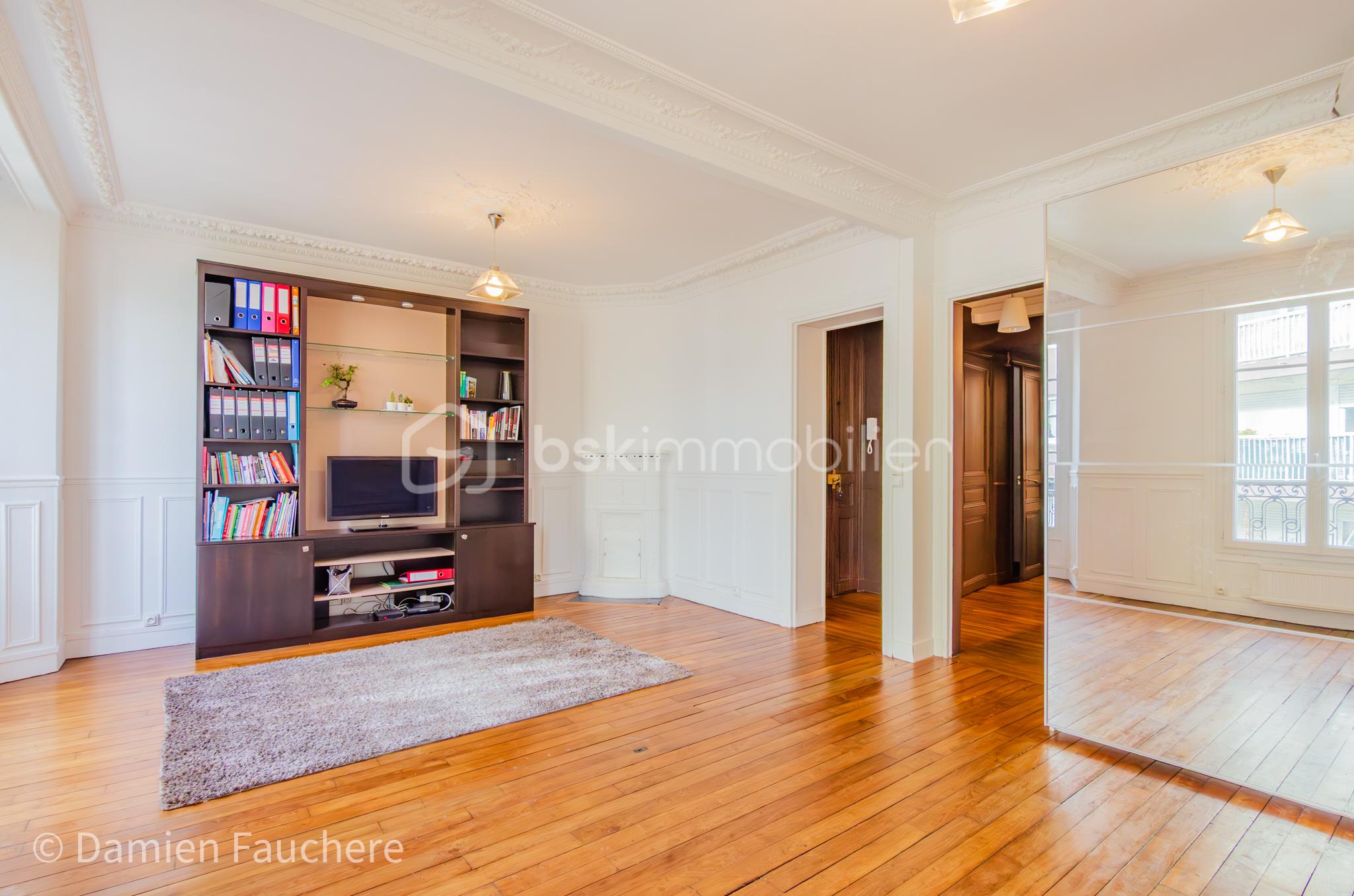 Appartement de 54 m² - DSC_0167-2.jpg