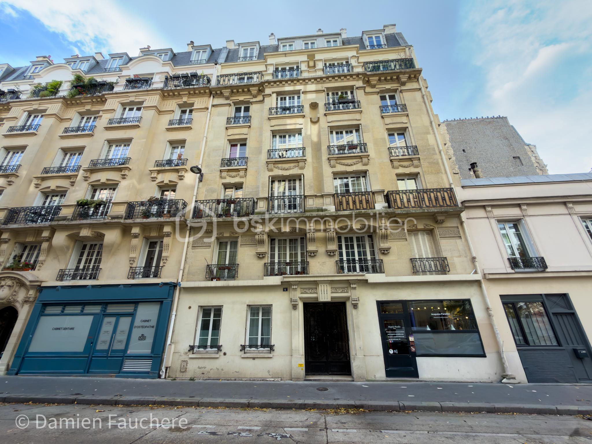 Appartement de 54 m² - IMG_0223.jpg