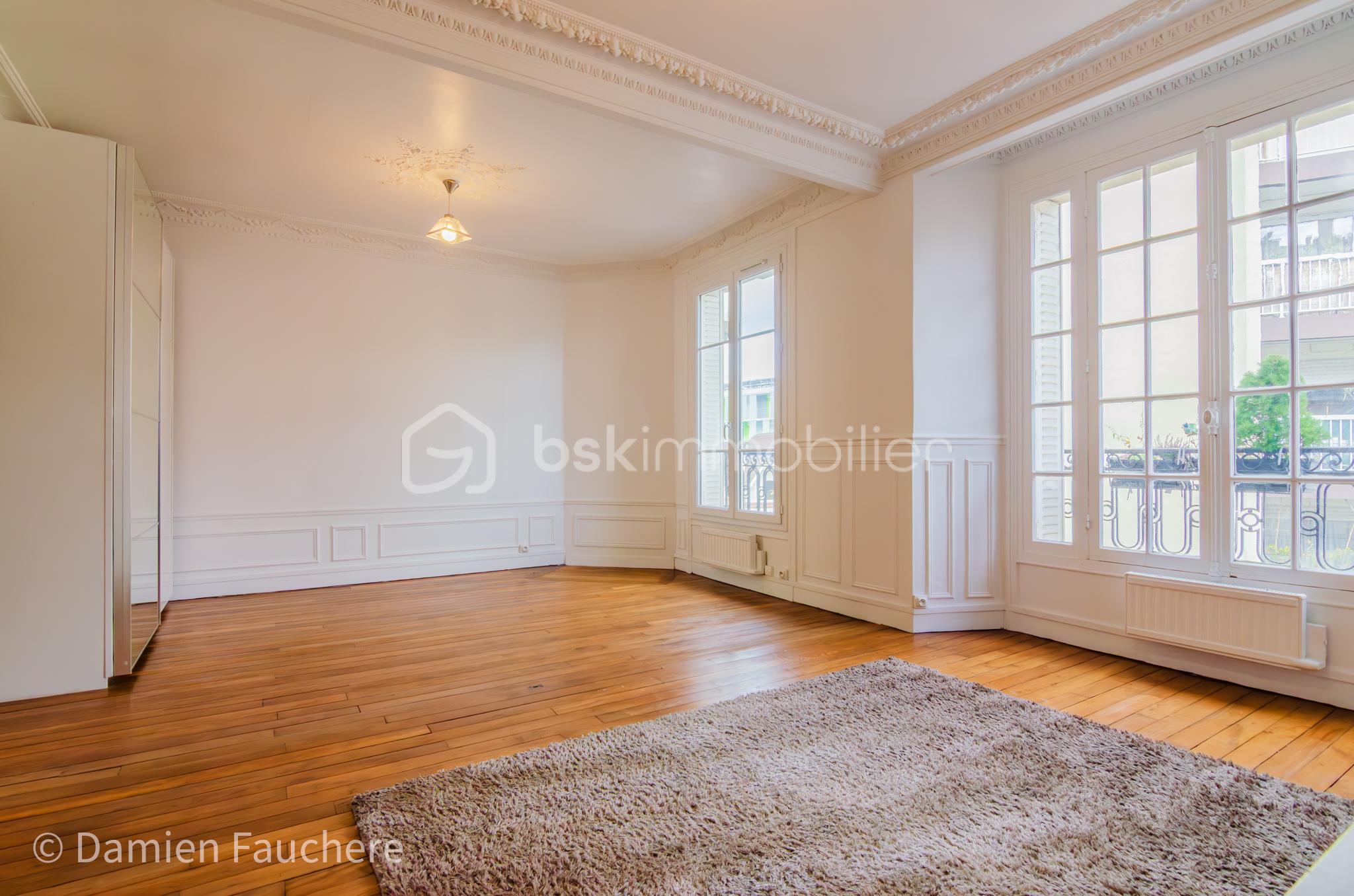 Appartement de 54 m² - DSC_0150-2.jpg