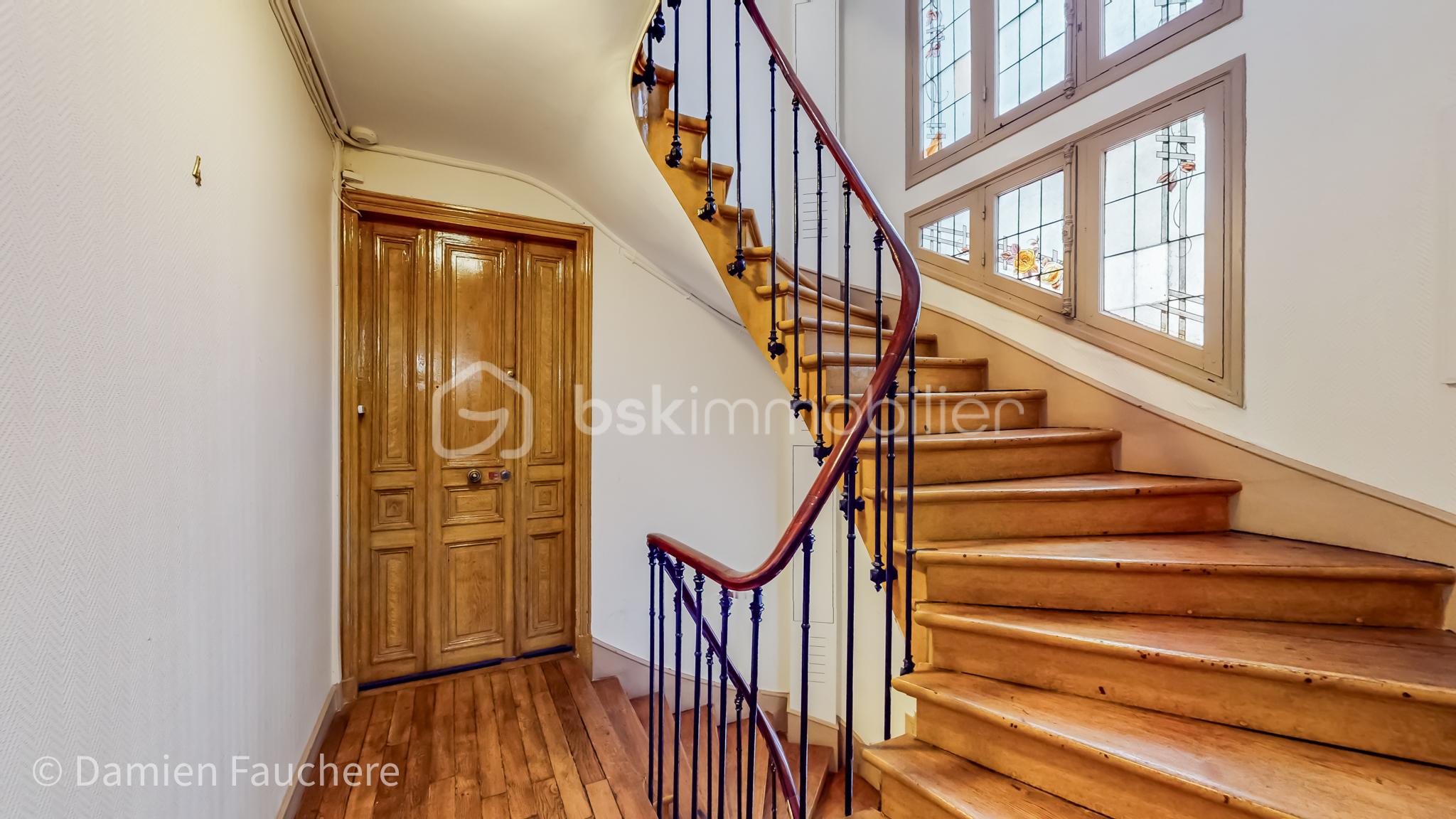 Appartement de 54 m² - Boucicaut-Rue-Jean-Maridor-Splendide-appartement-3-pieces-54m2-au-4e-etage-dun-immeuble-Haussmanien-10232025_141554.jpg