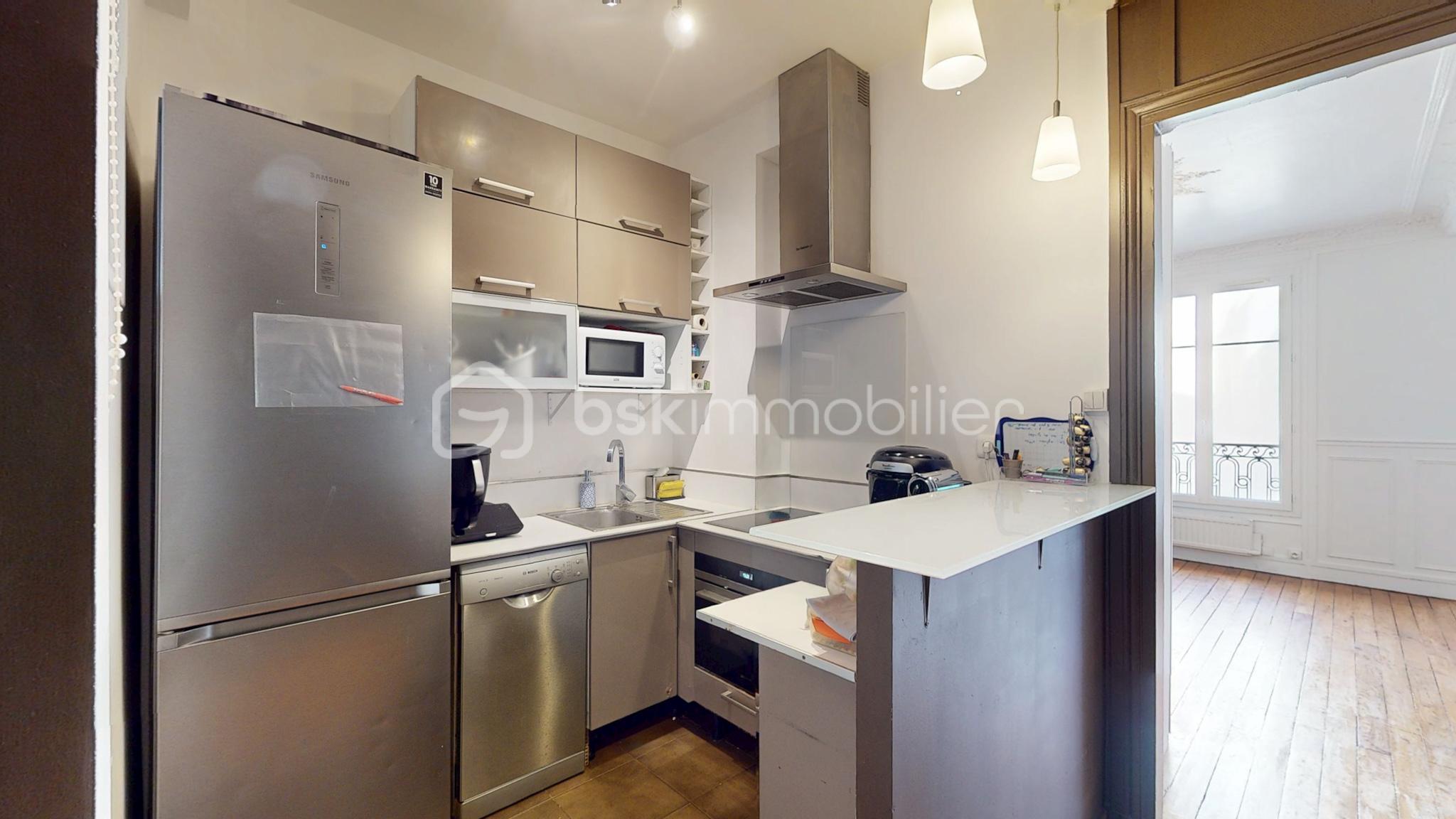 Appartement de 54 m² - 8a.jpg