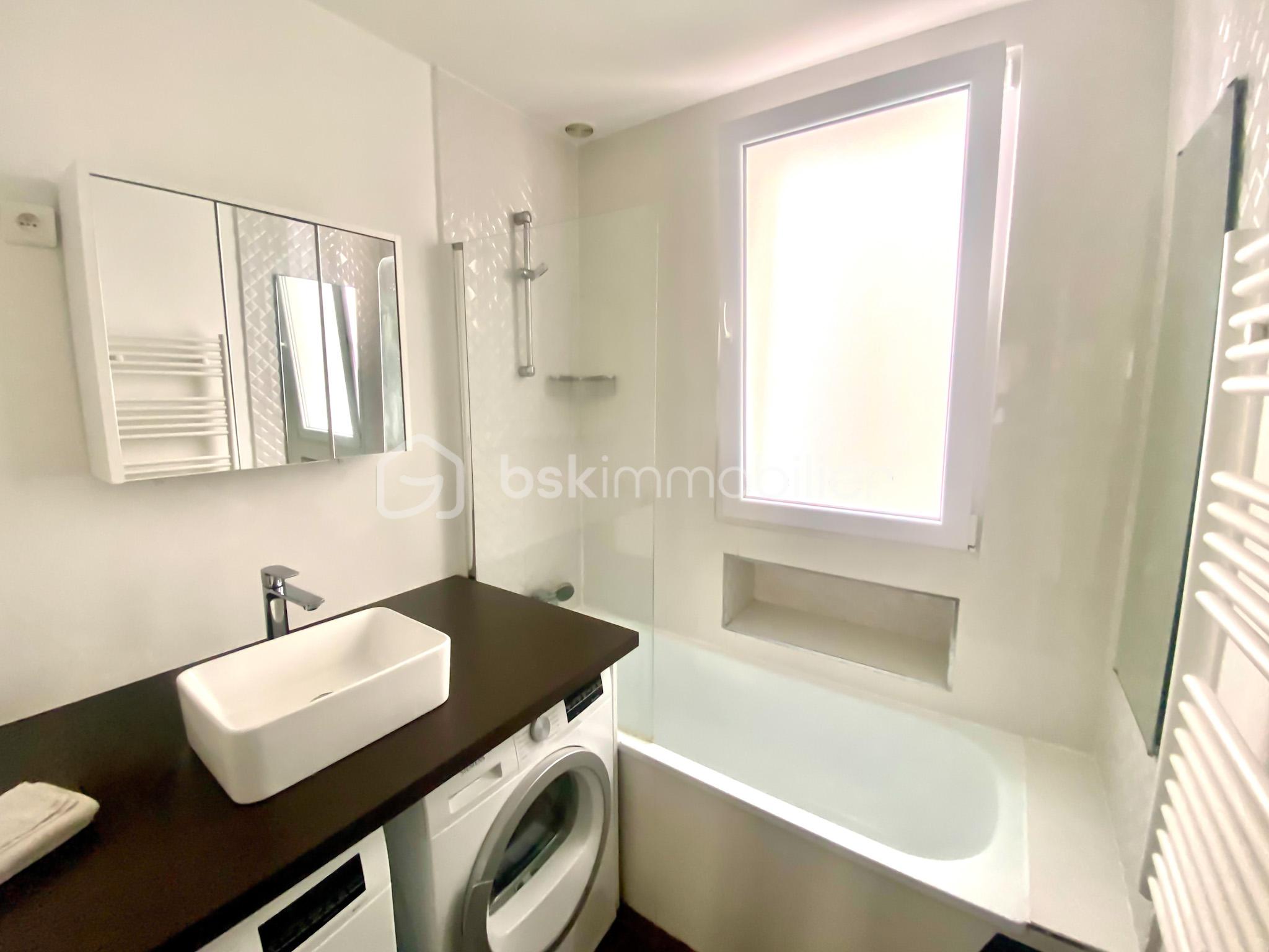 Appartement de 54 m² - IMG_0847.jpg