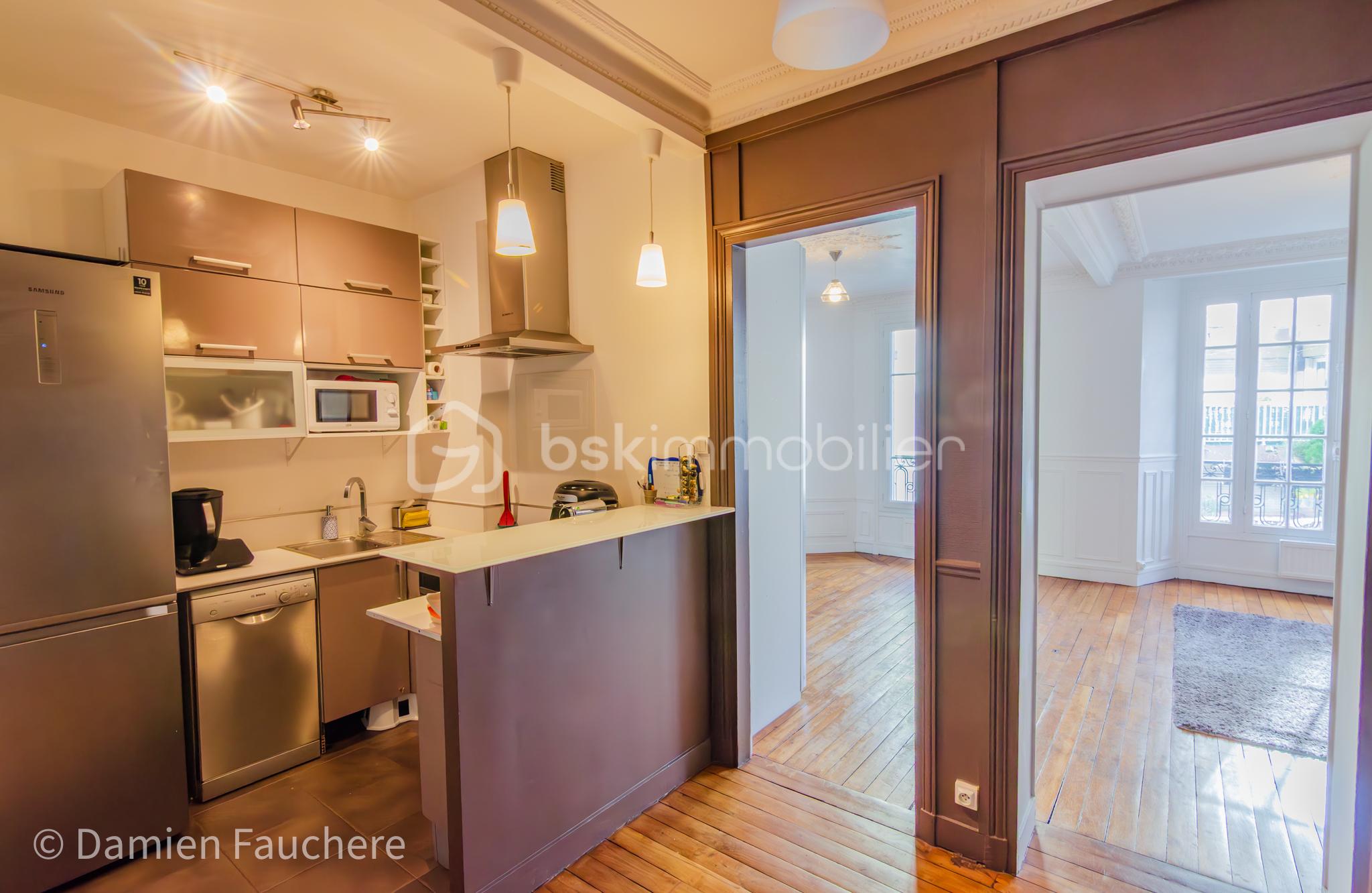 Appartement de 54 m² - DSC_0176-2.jpg