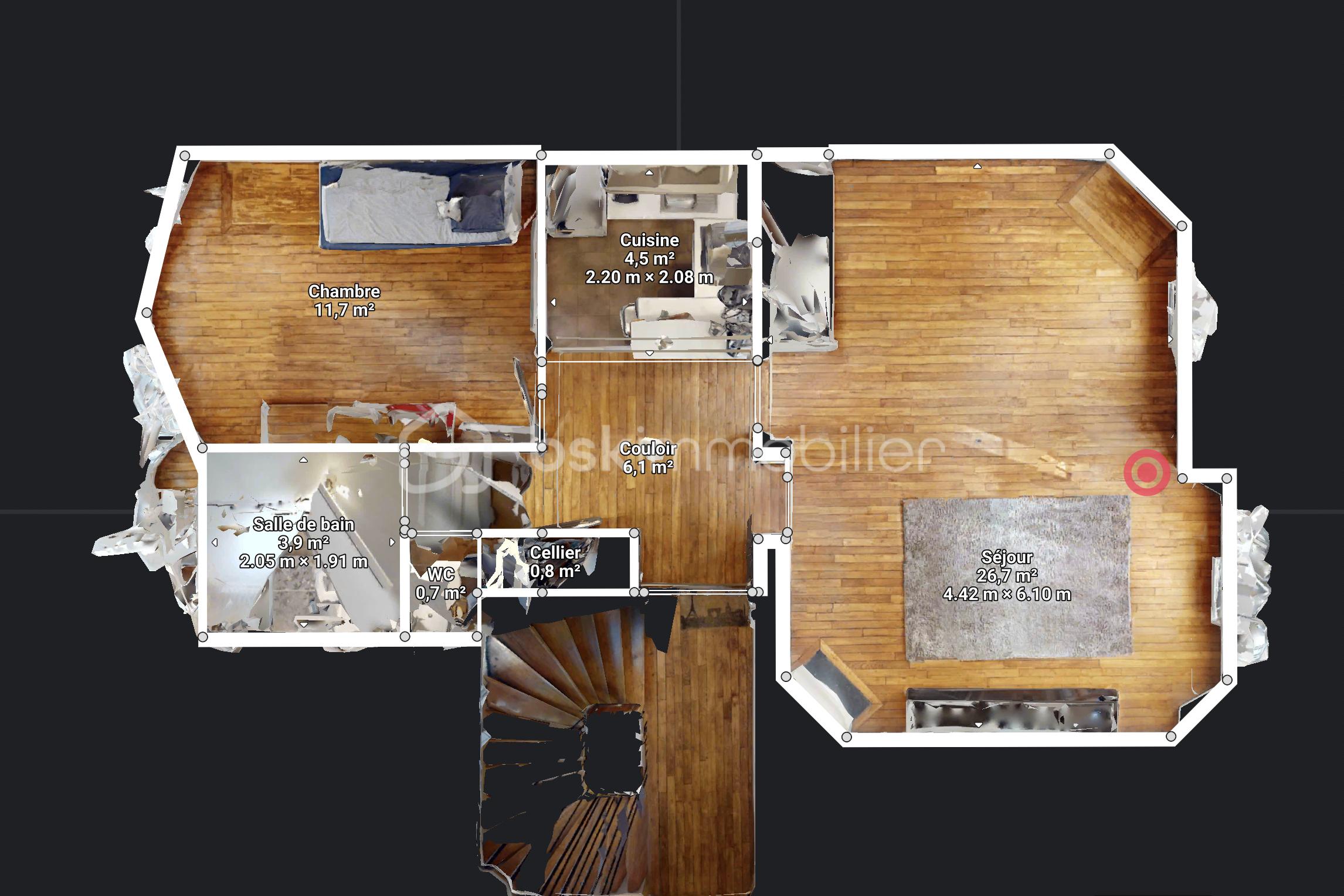 Appartement de 54 m² - Capture d’écran 2025-10-23 à 20.53.15.png