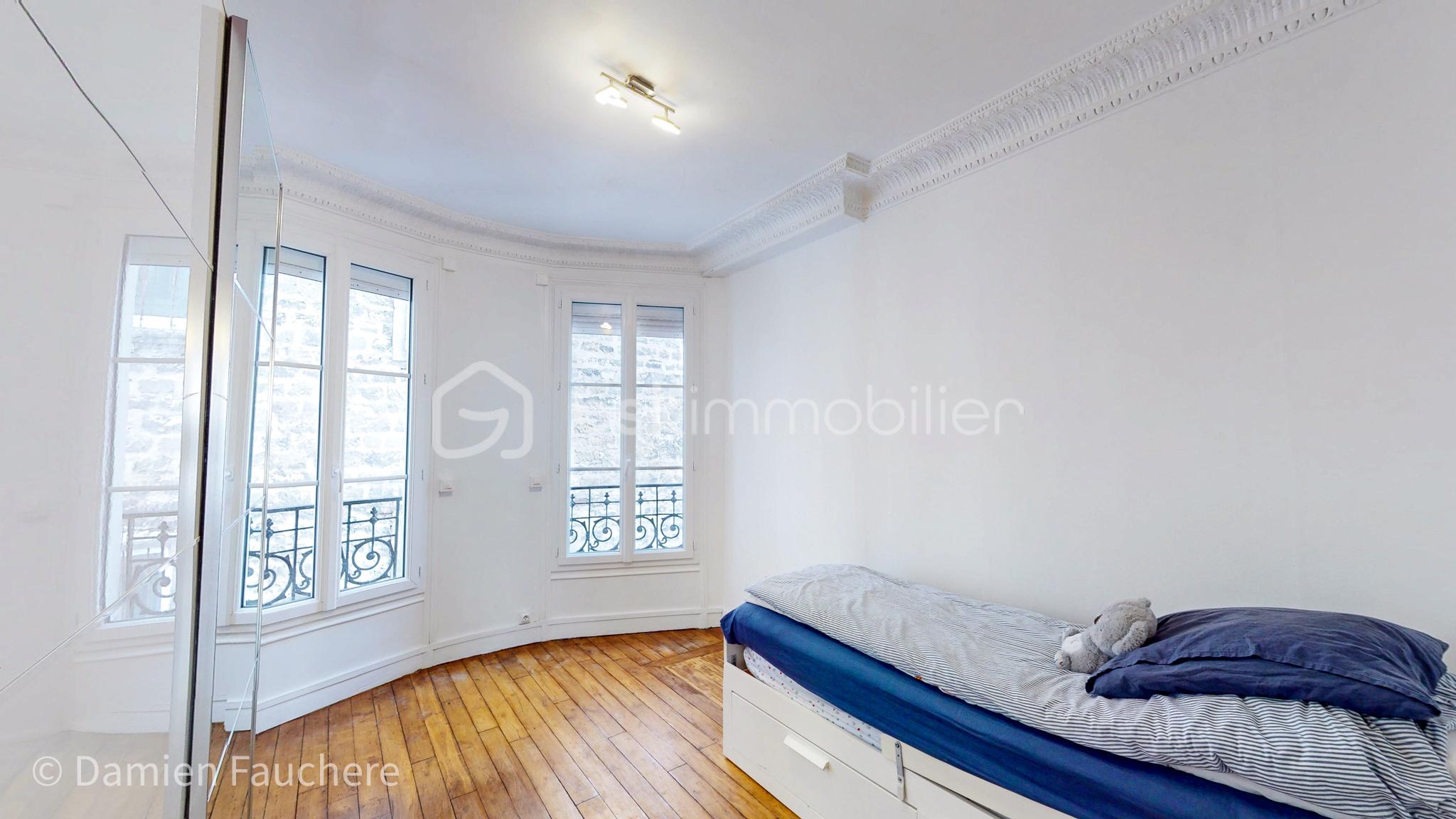 Appartement de 54 m² - Boucicaut-Rue-Jean-Maridor-Splendide-appartement-3-pieces-54m2-au-4e-etage-dun-immeuble-Haussmanien-10232025_203643.jpg