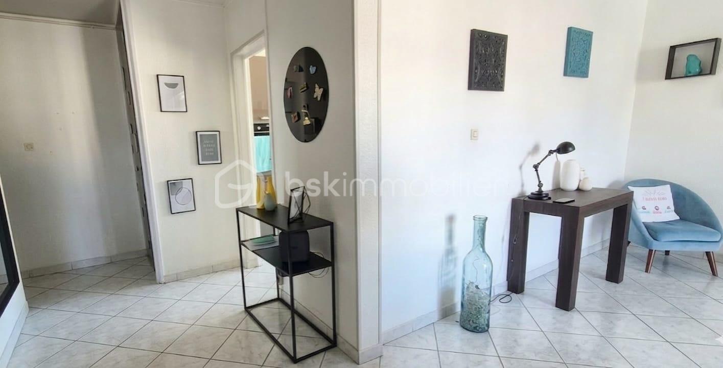 WhatsApp Image 2026-03-17 at 21.43.03.jpeg