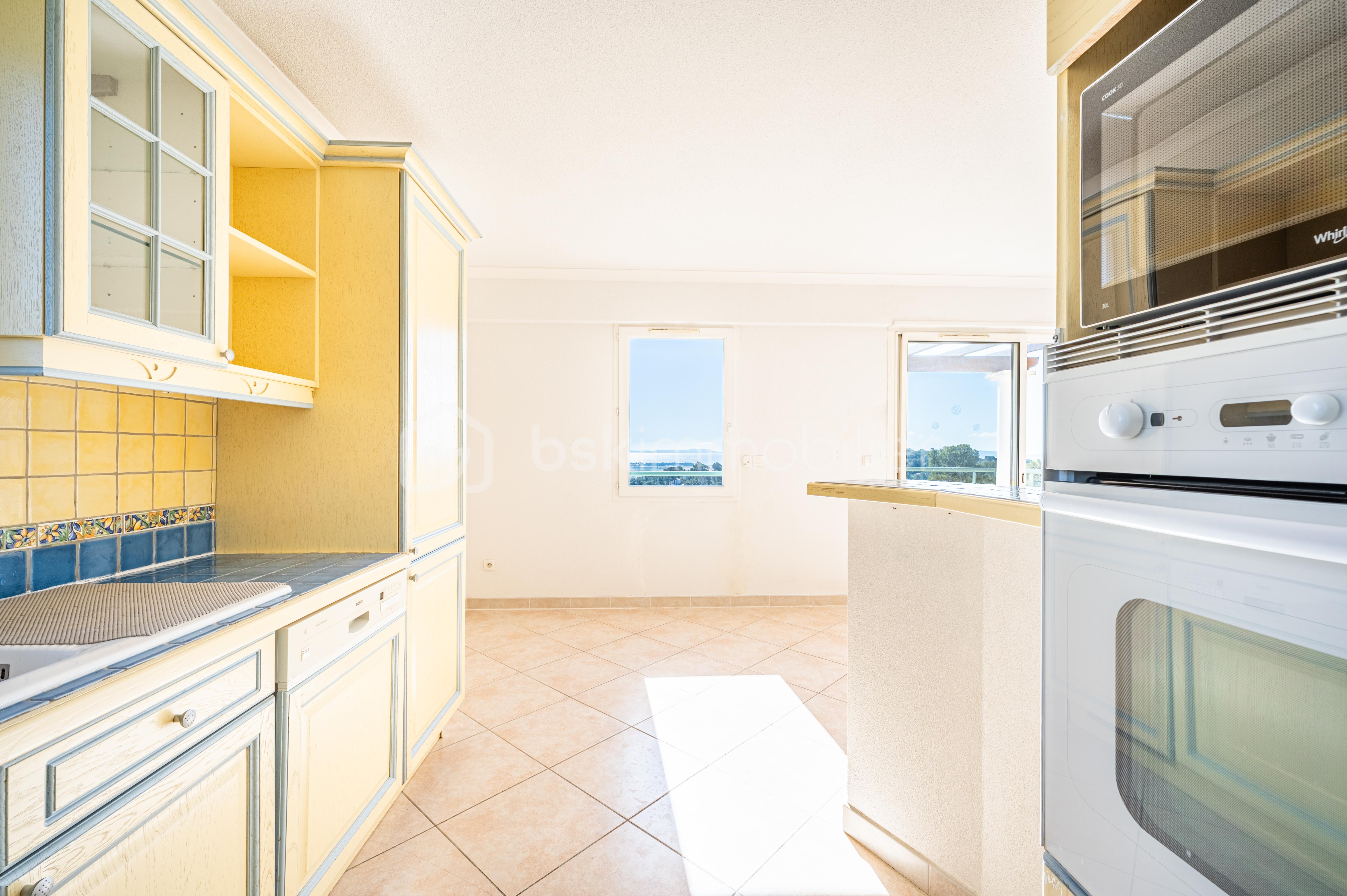 DSC_1321-HDR.jpg