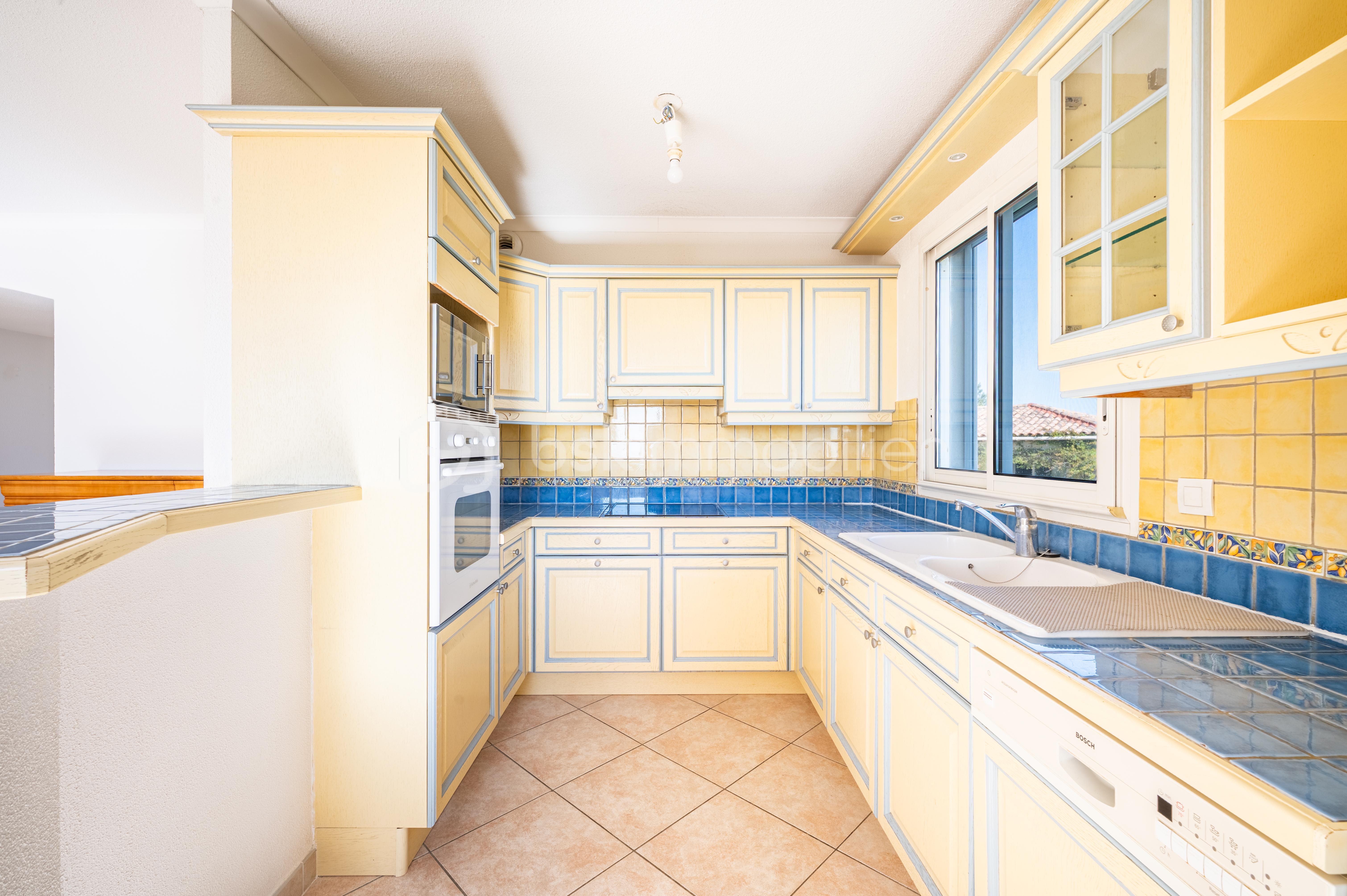 DSC_1310-HDR.jpg