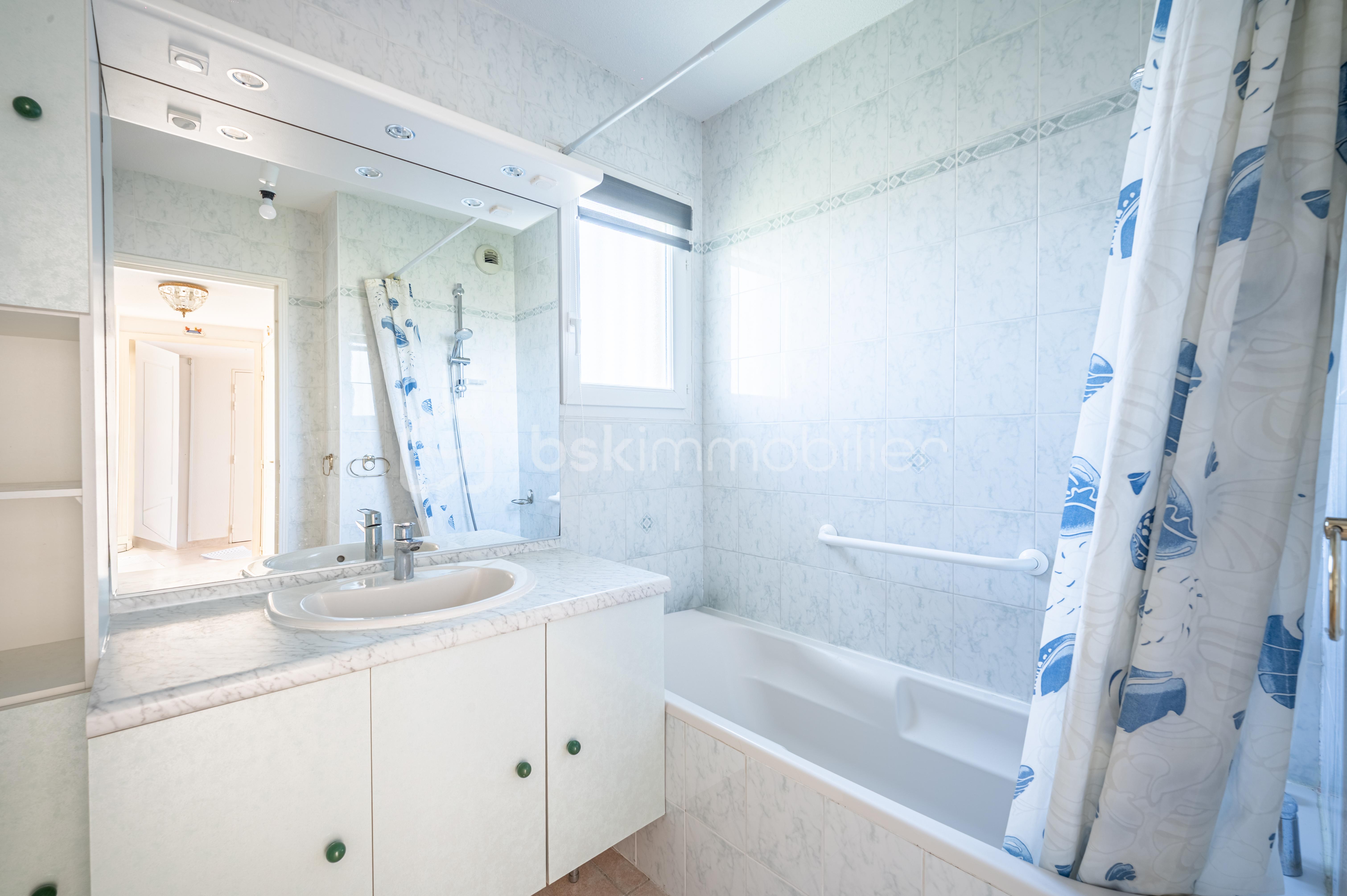 DSC_1300-HDR.jpg