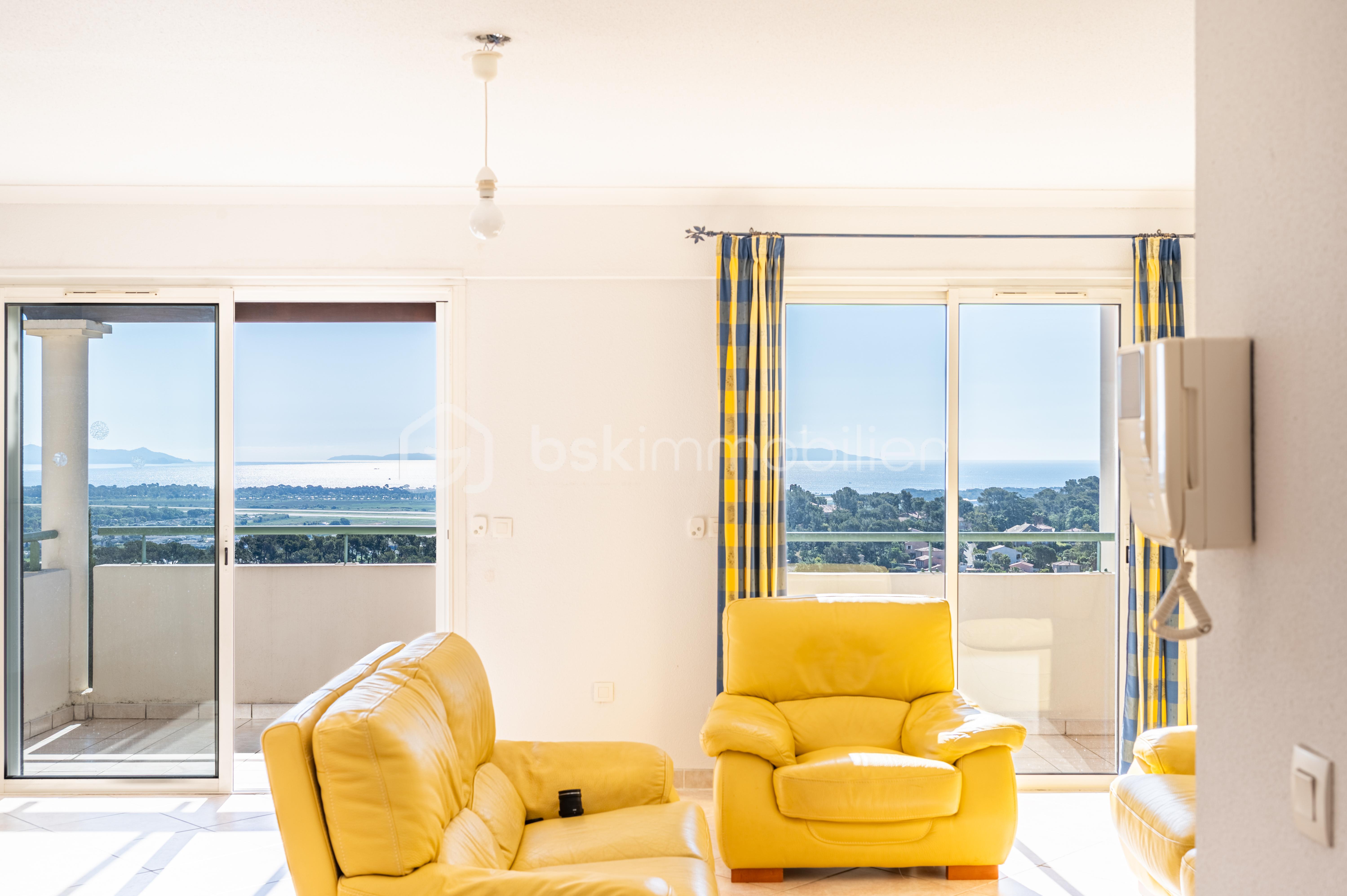 DSC_1391-HDR.jpg