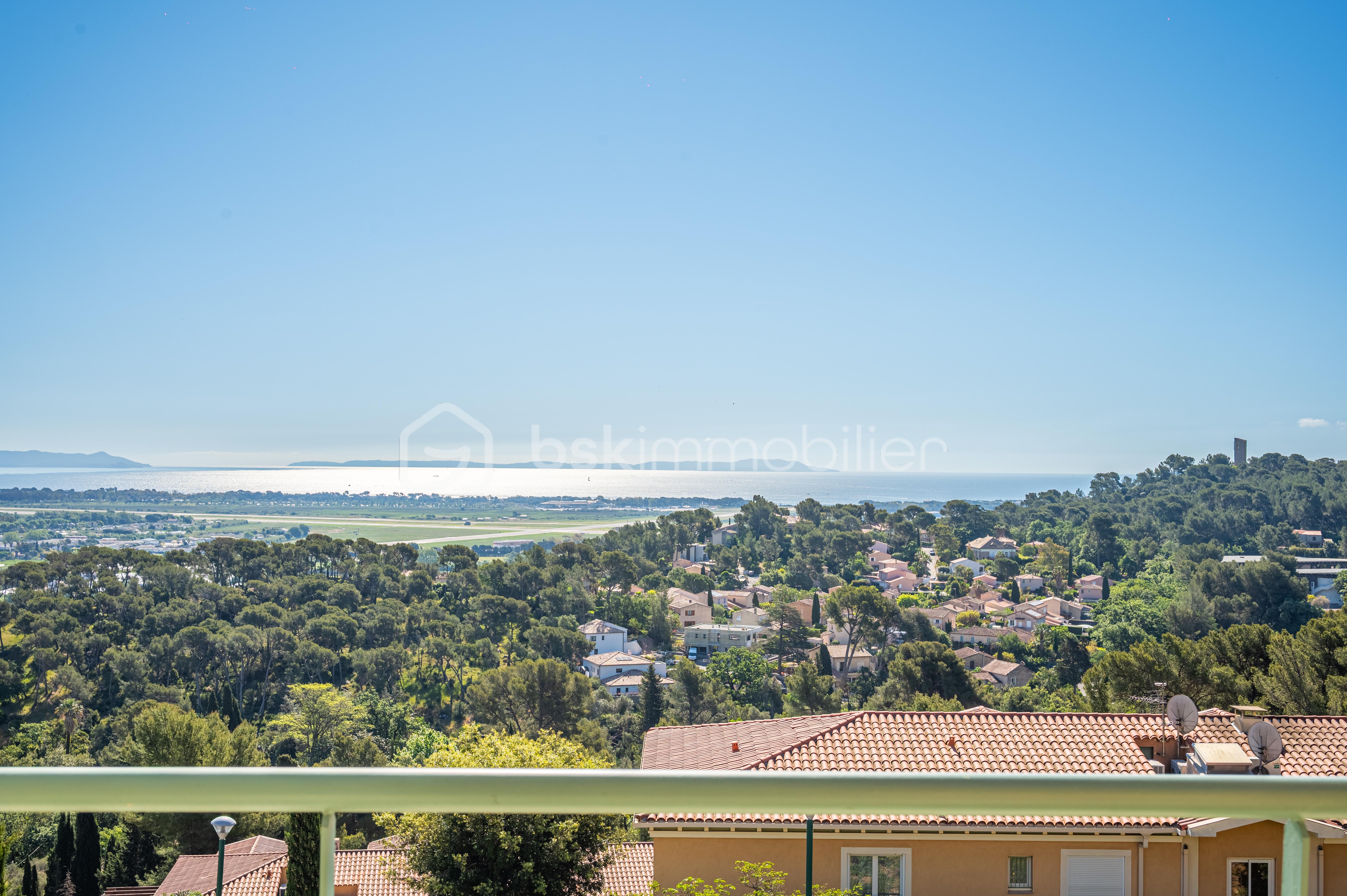 DSC_1376-HDR.jpg
